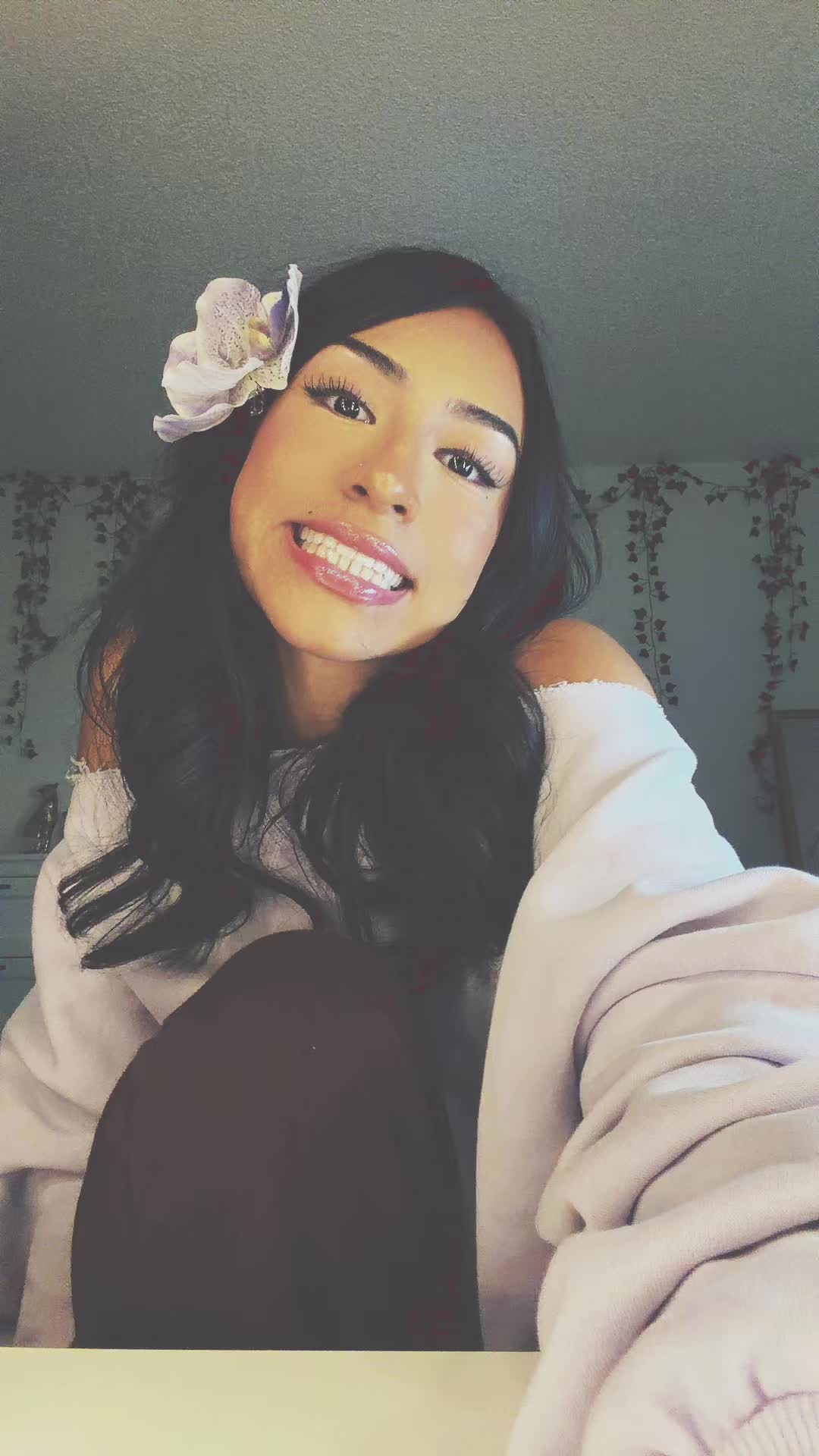 @mel 🍄