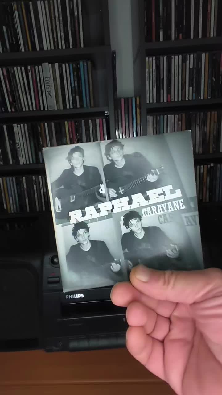 @bebermusiqueetcin&eacute;