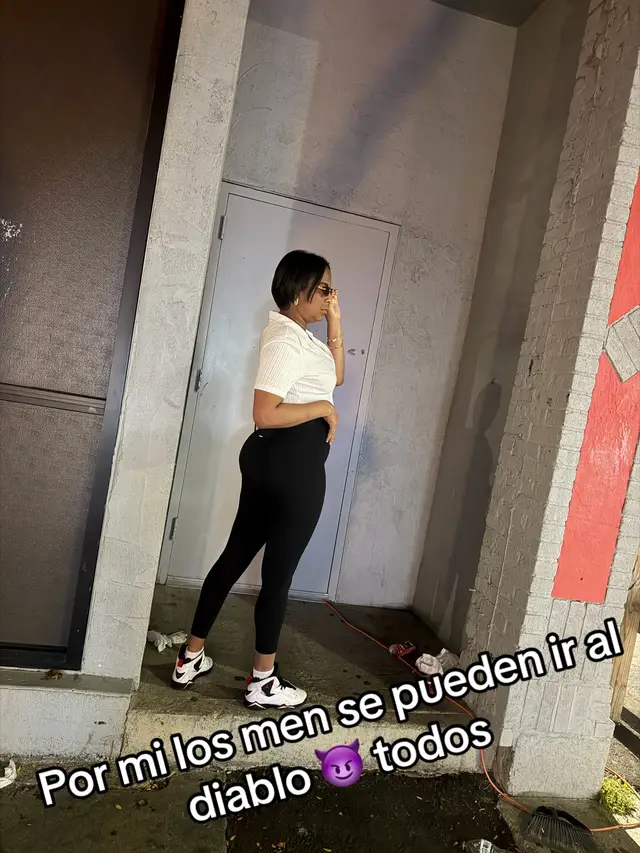 @La viuda🖤🖤