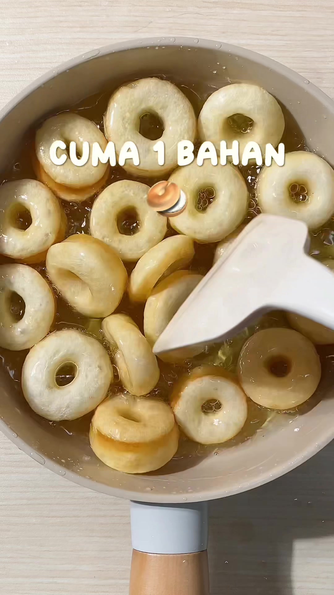 @waktunyauntukmakan