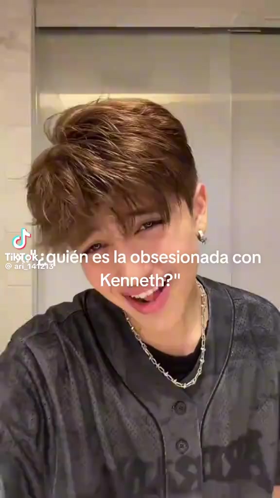 @Kelly_1307💗