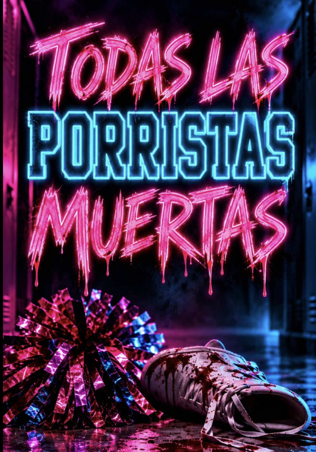 @ZombiePeppers