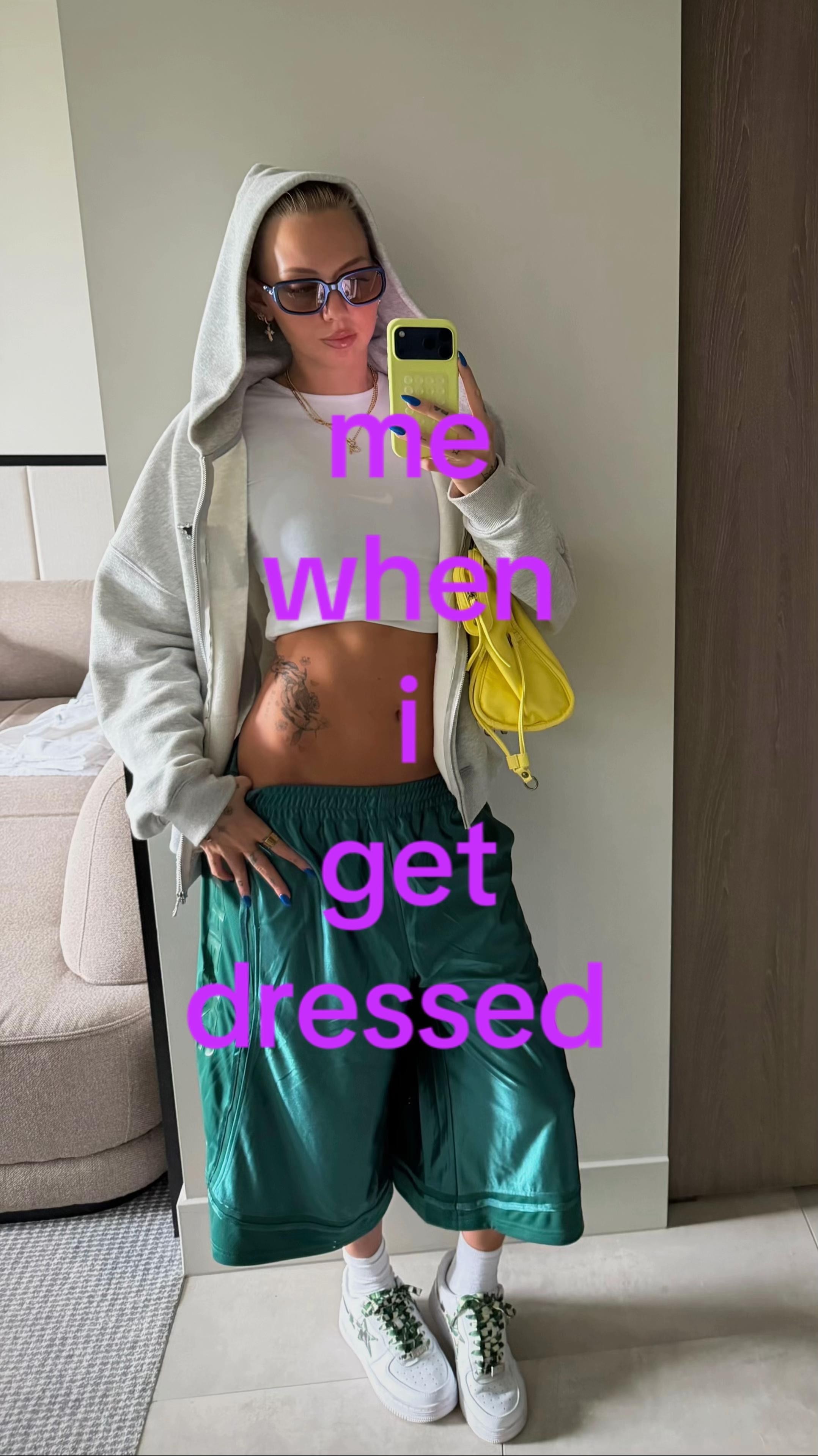 @G