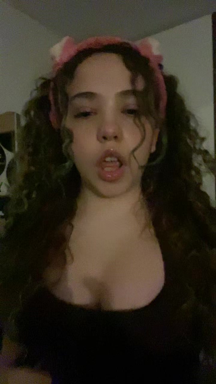 @enyyyy
