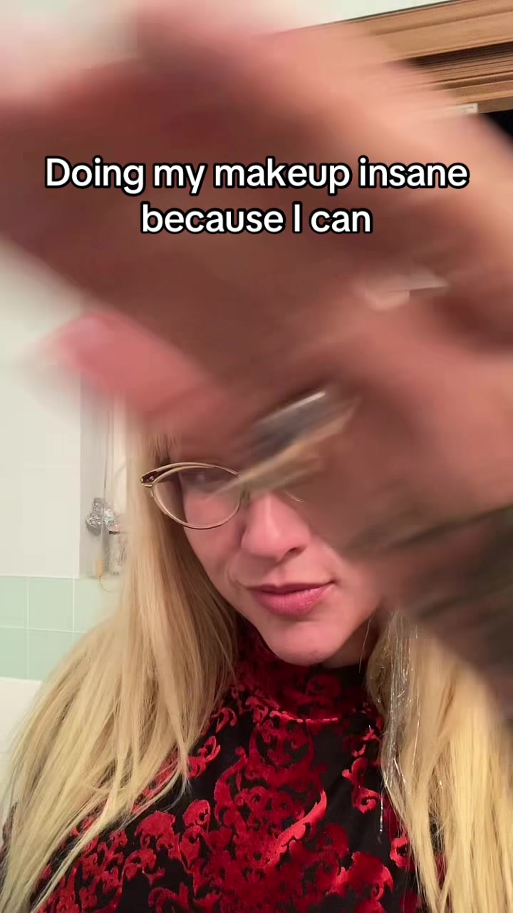 @thetarotgoddessadventure