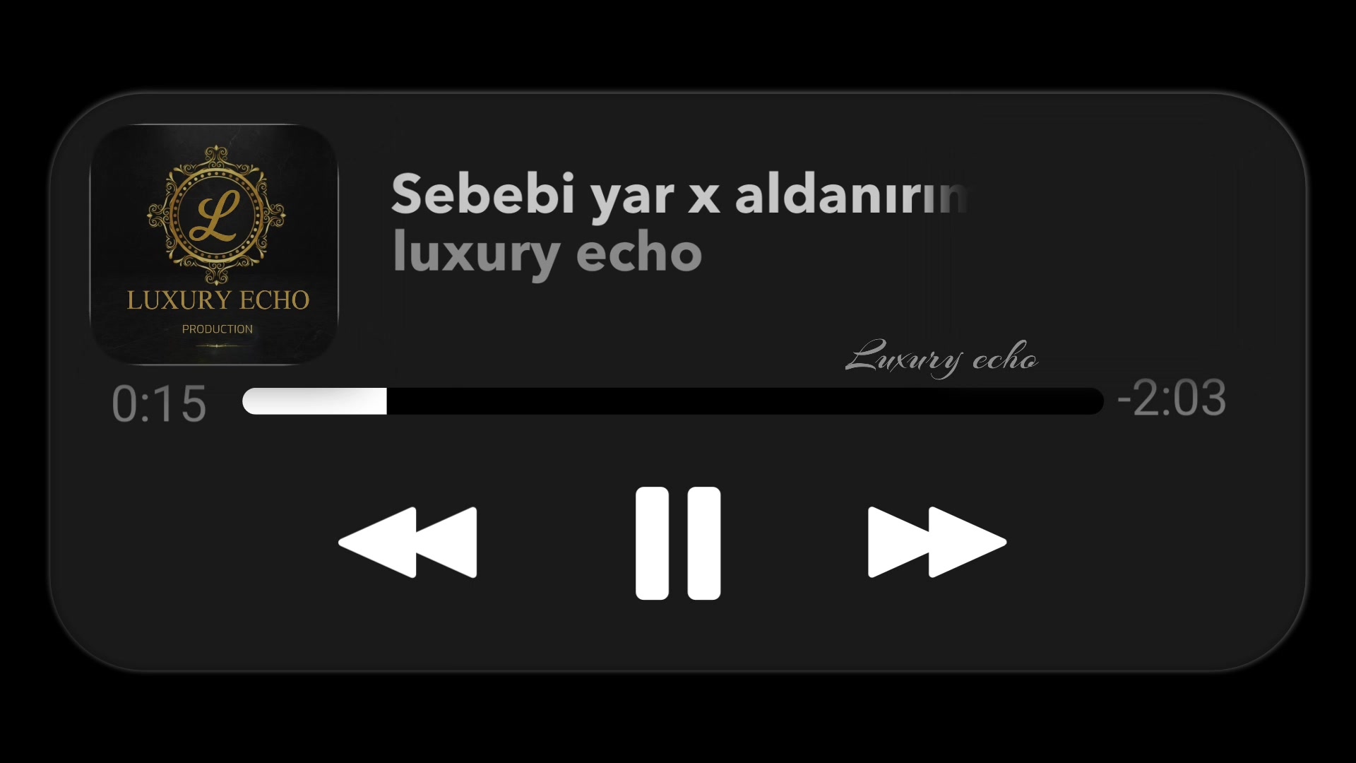 @MYRATJAN.EDİT