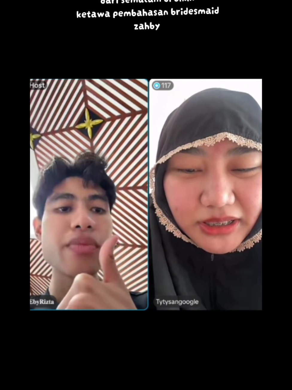 @๐โ๐โ๐๏ธโ๏ธ๐ผ๐๐ธ ๐โ๐๏ธ๐ฅ