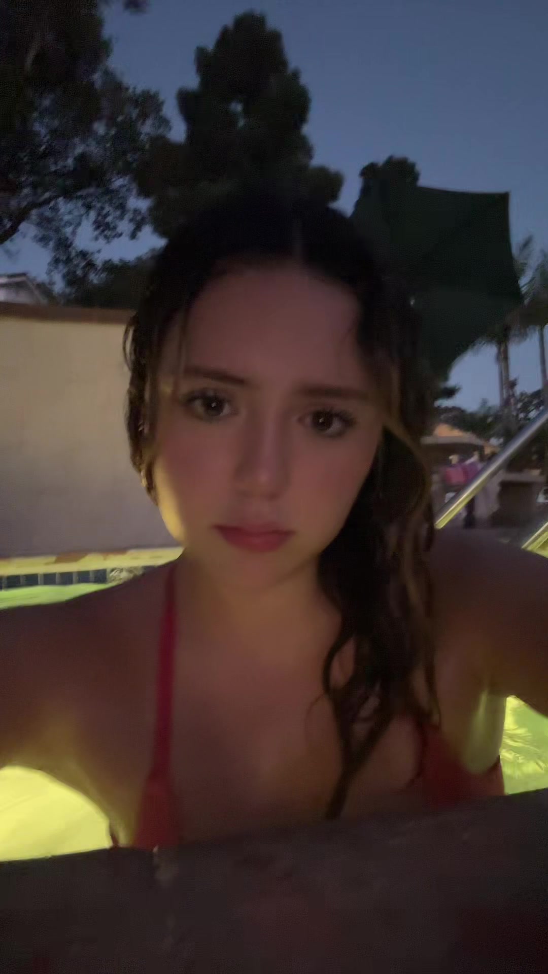 @Paulanatt