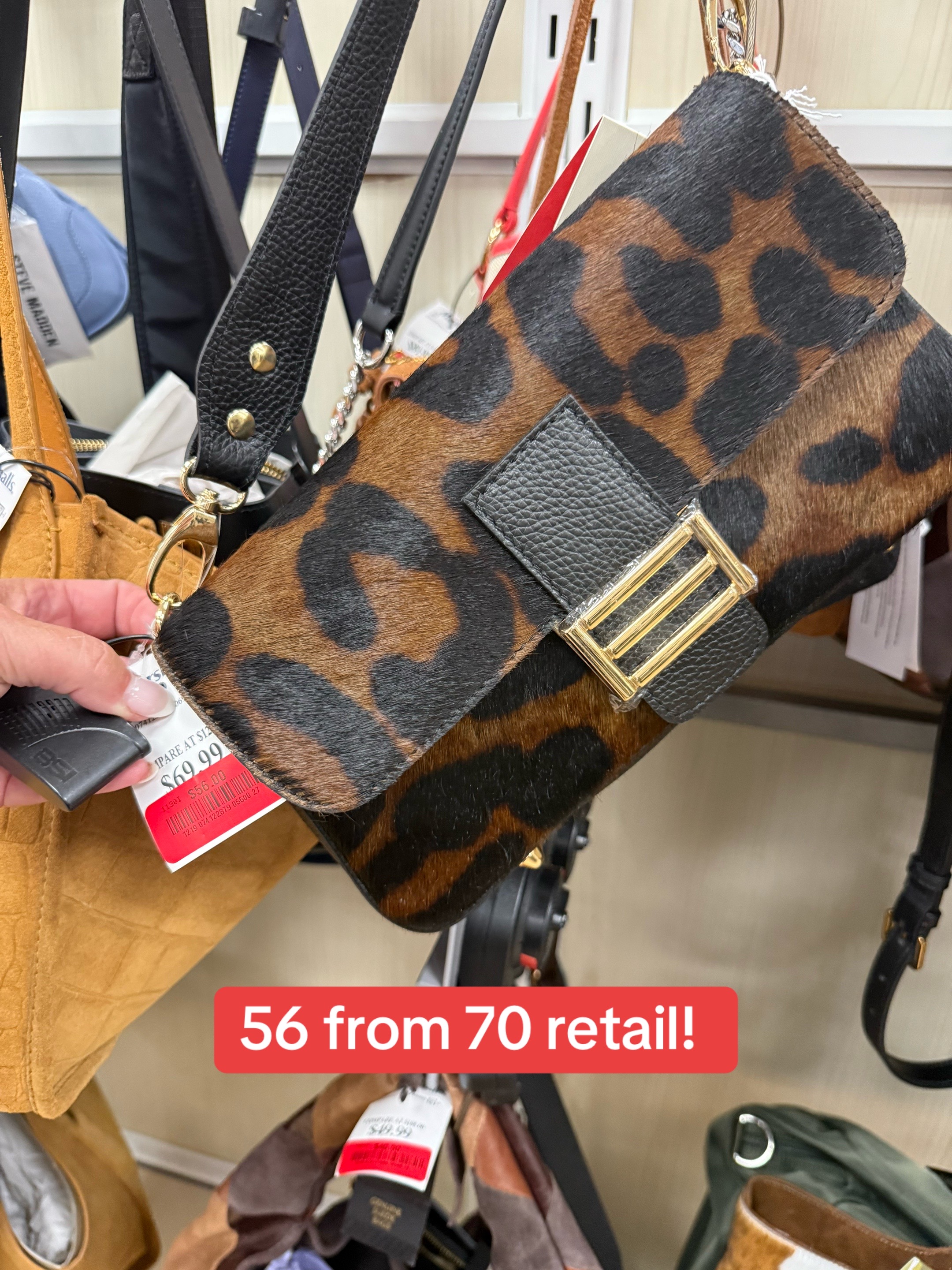 @East Coast Shoppers1