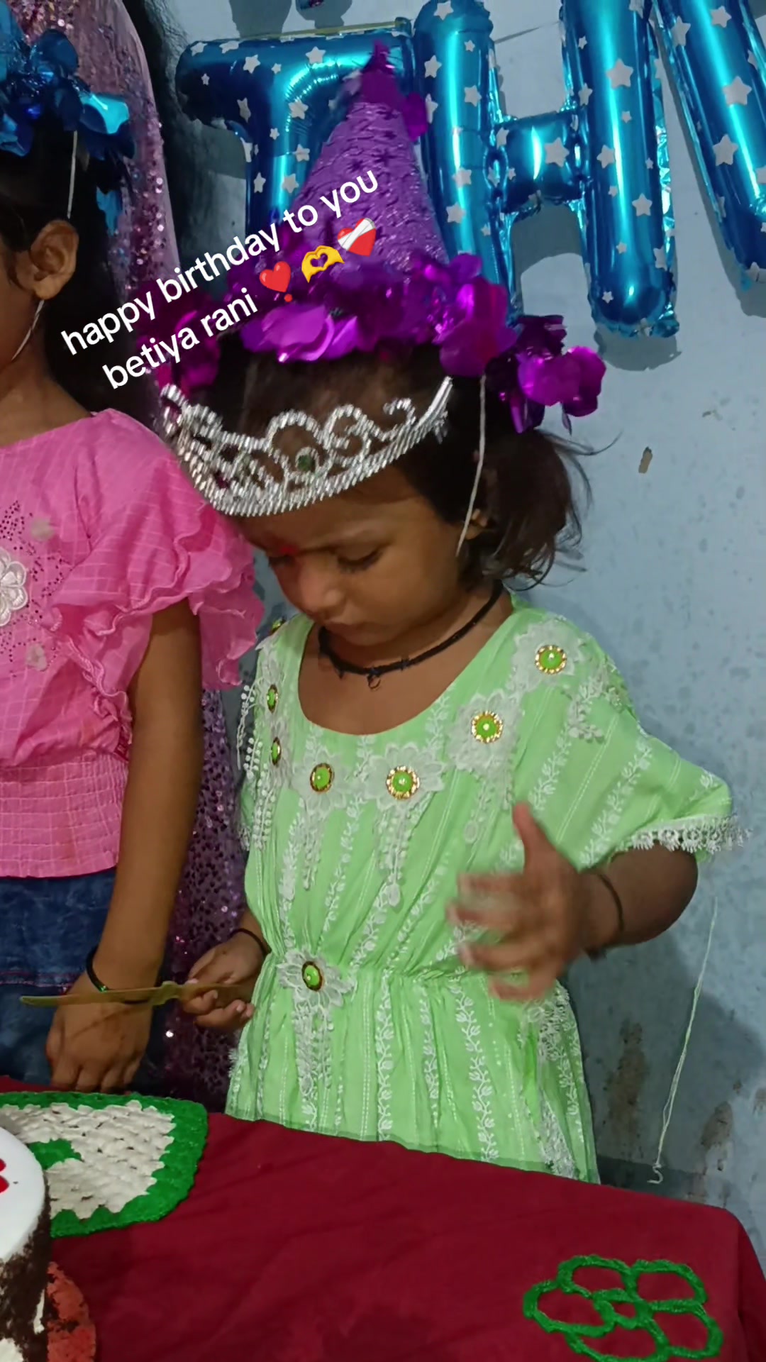 @‼️❣️🦋💗miss rauniyar💗 🦋❣️‼️