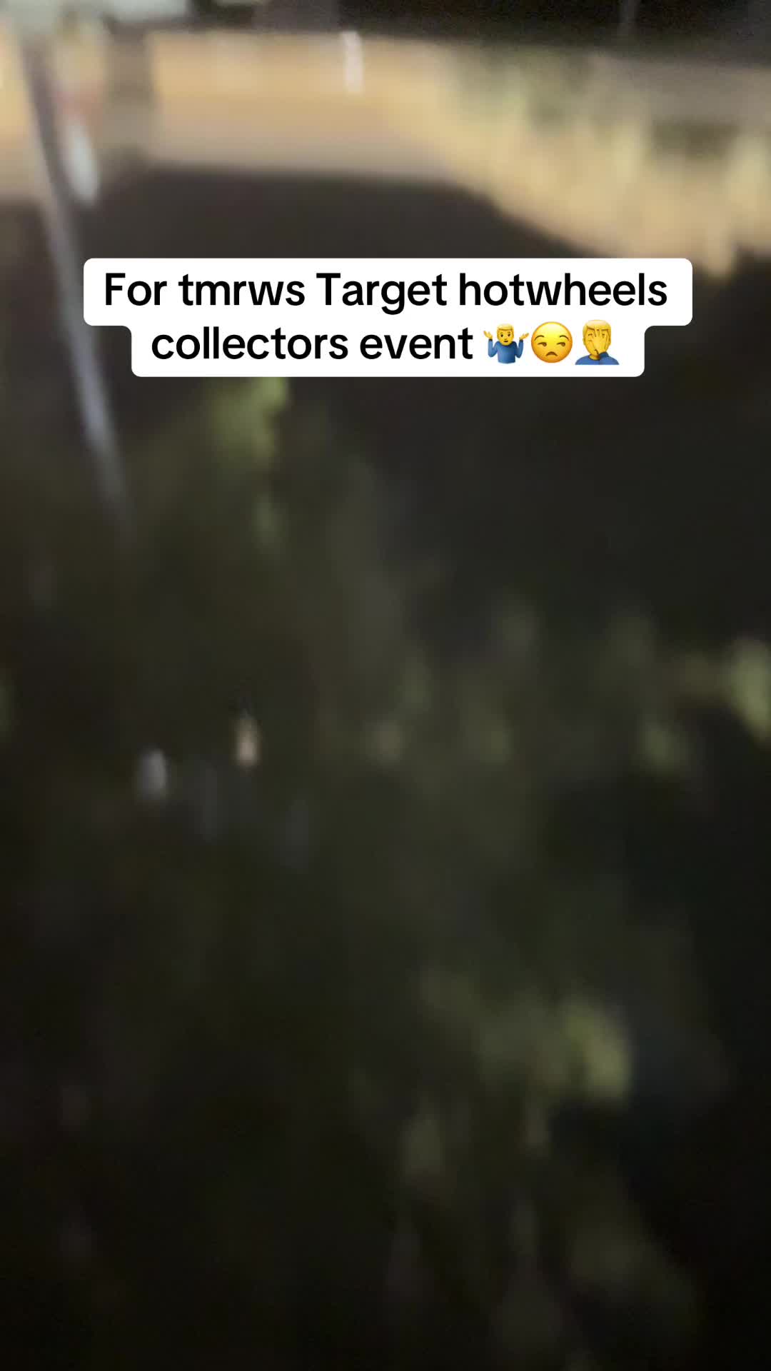 @betoshotwheels94