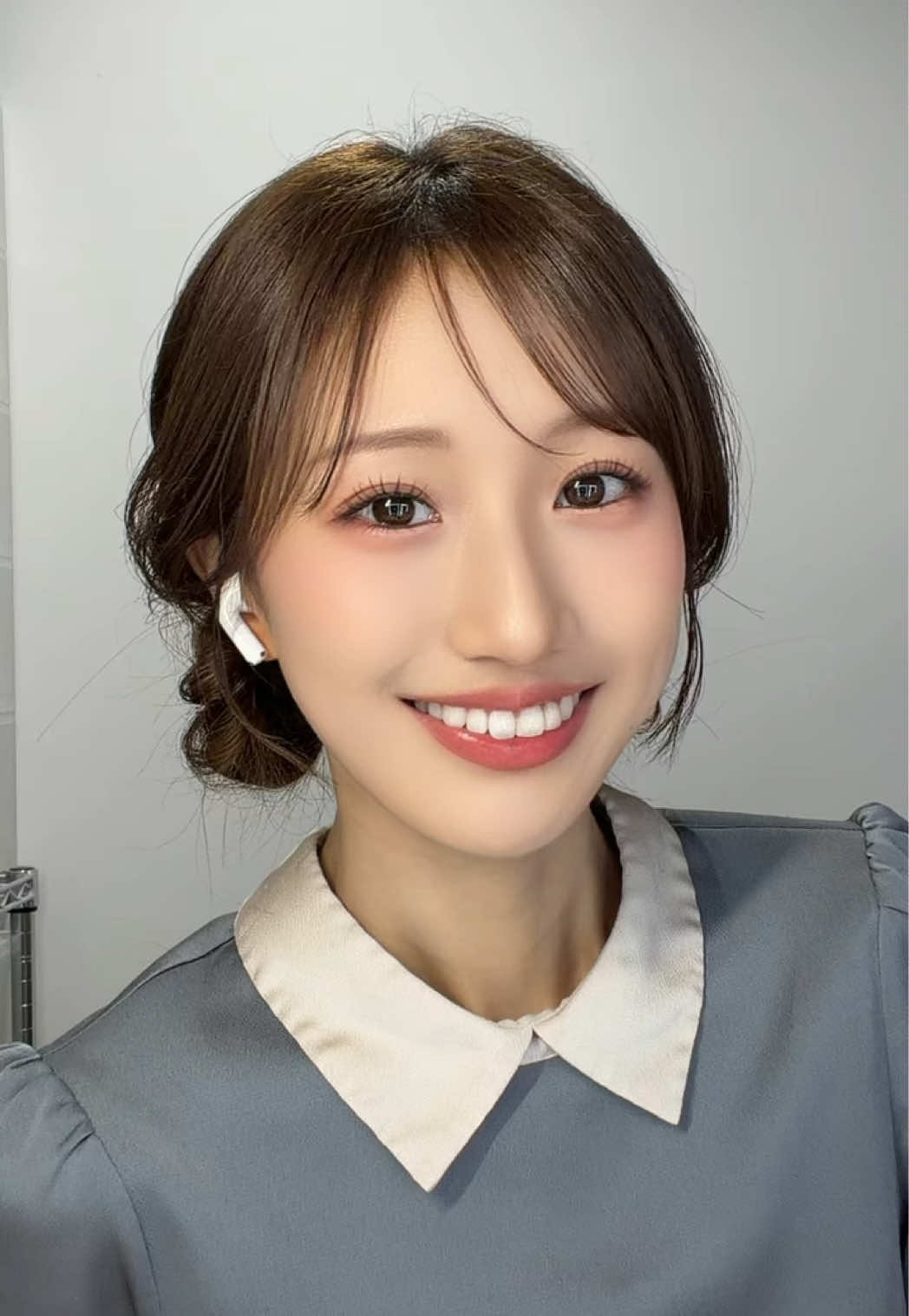 @田辺真南葉｜ウェザーニュース