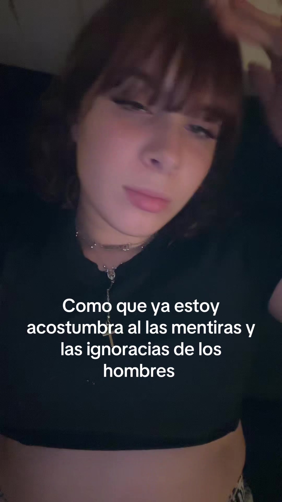 @La Rubia ojos claro