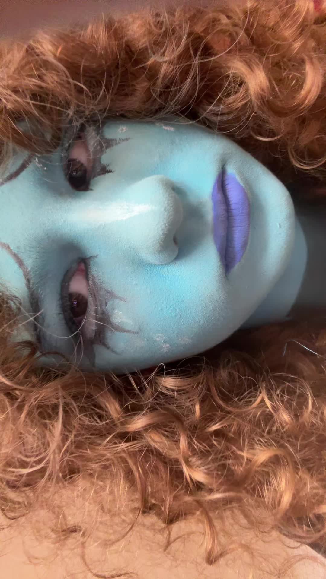 @⦻💉 ཽ༵༒𝓼𝓪𝓹𝓱𝓲𝓻𝓮༒࿐ཽ༵ 💉⦻