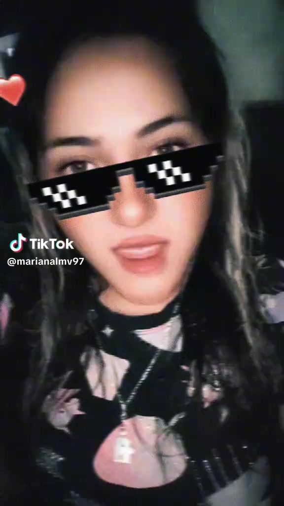 @Mariana Amaro