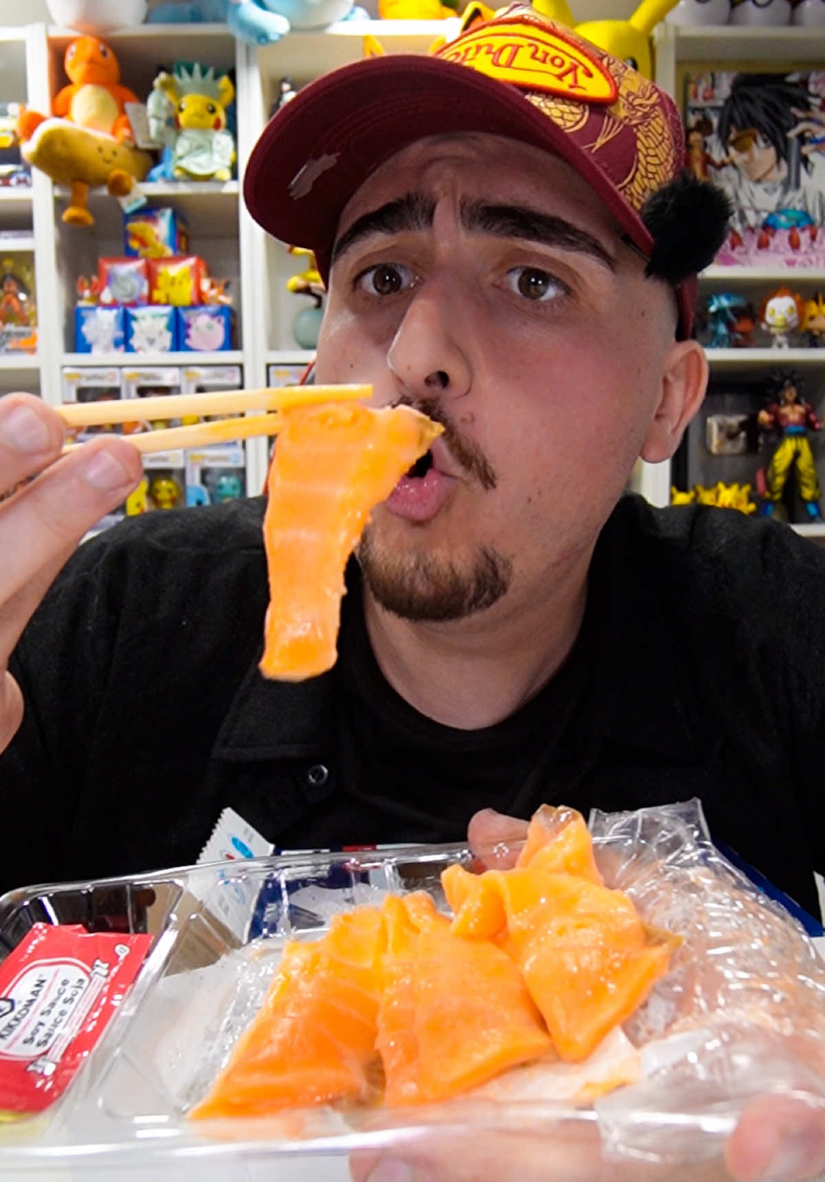 @FoodReviewsNearMe