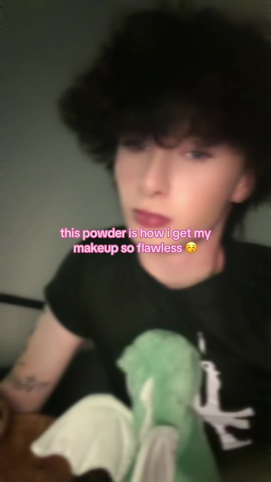@ʀʏᴀɴ ⋆🦇
