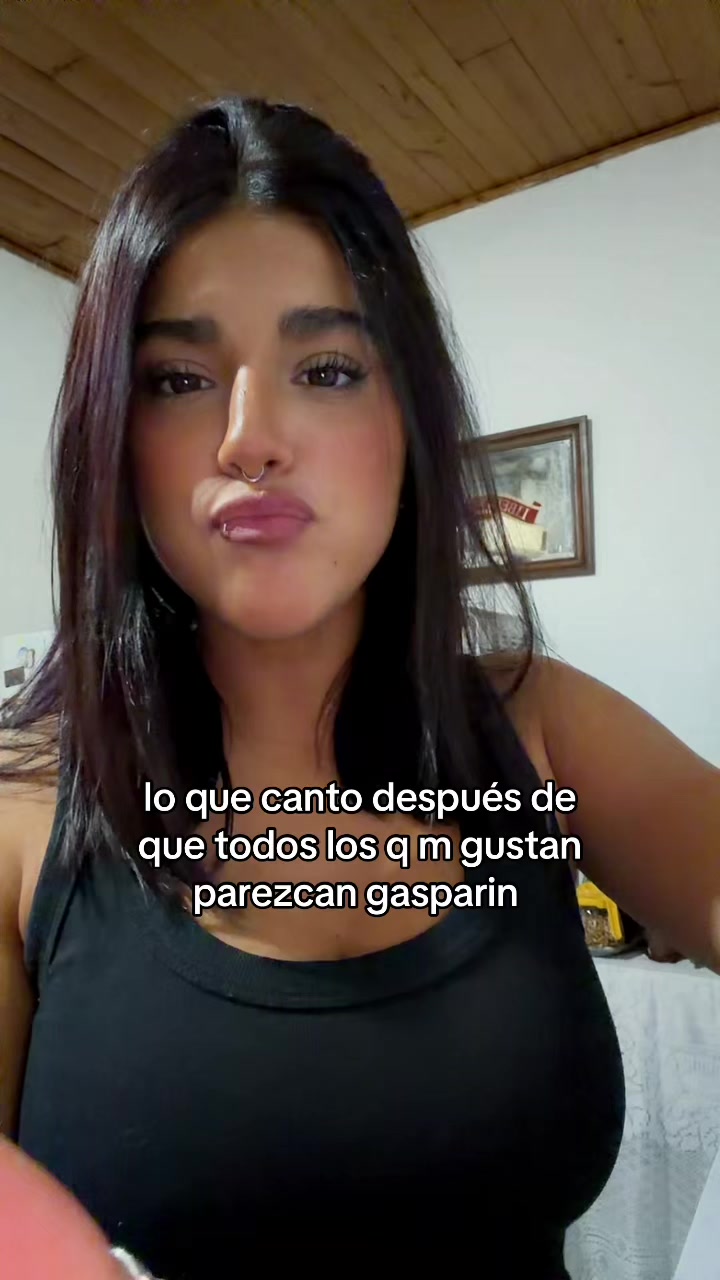 @agosssssssa