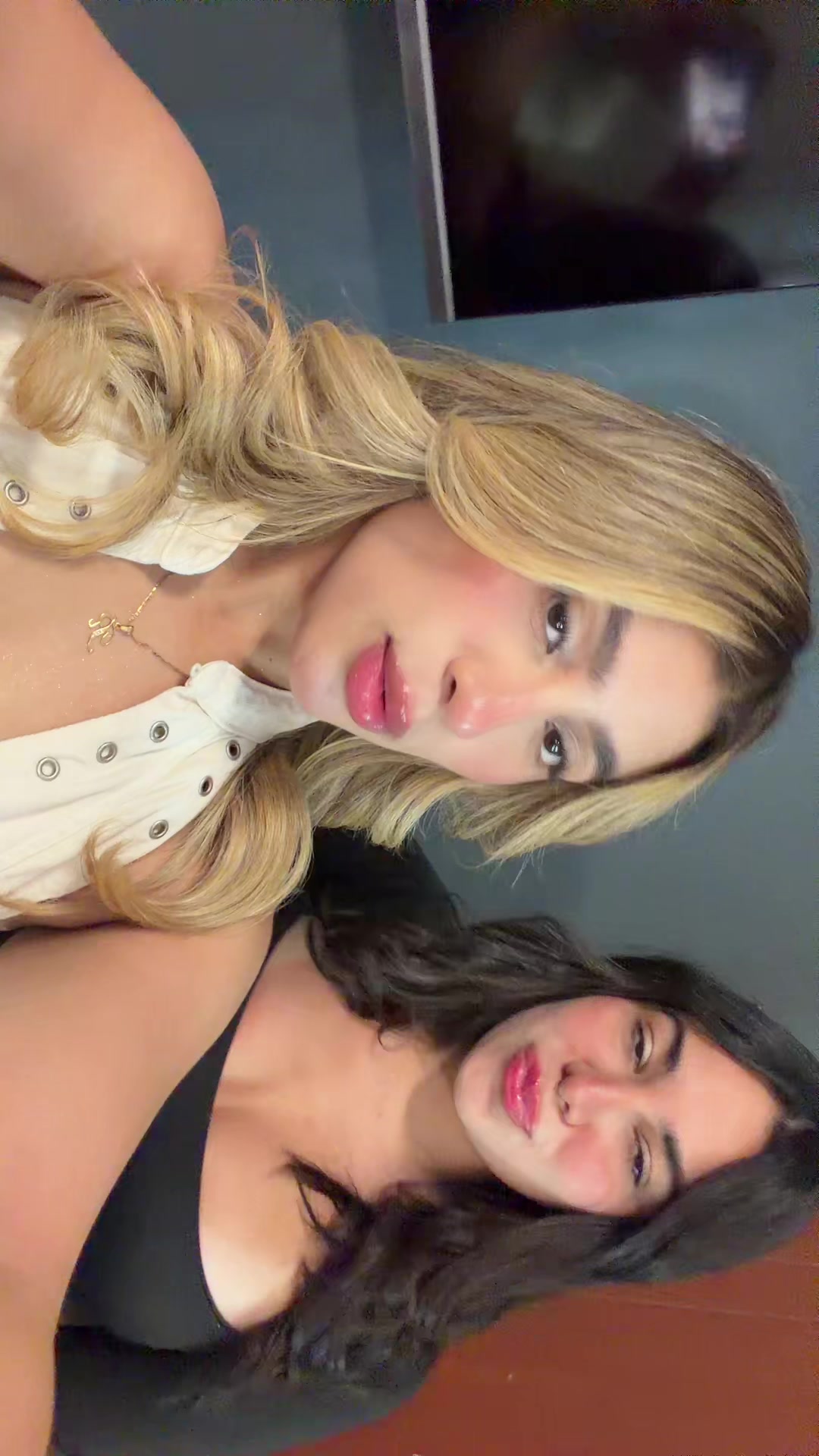 @Rosario_yunga