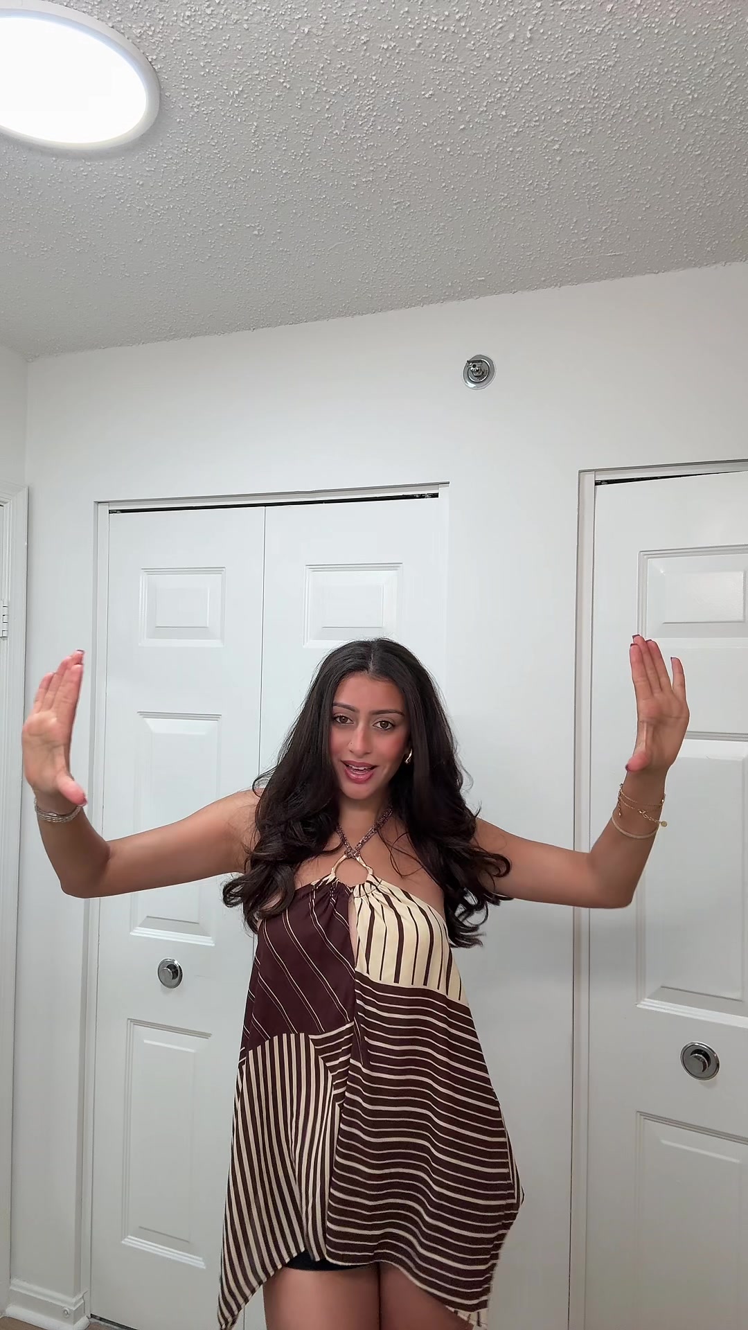 @esha