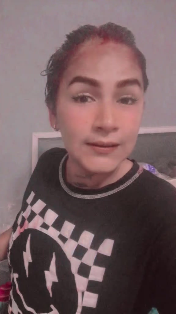 @Viviana Moran