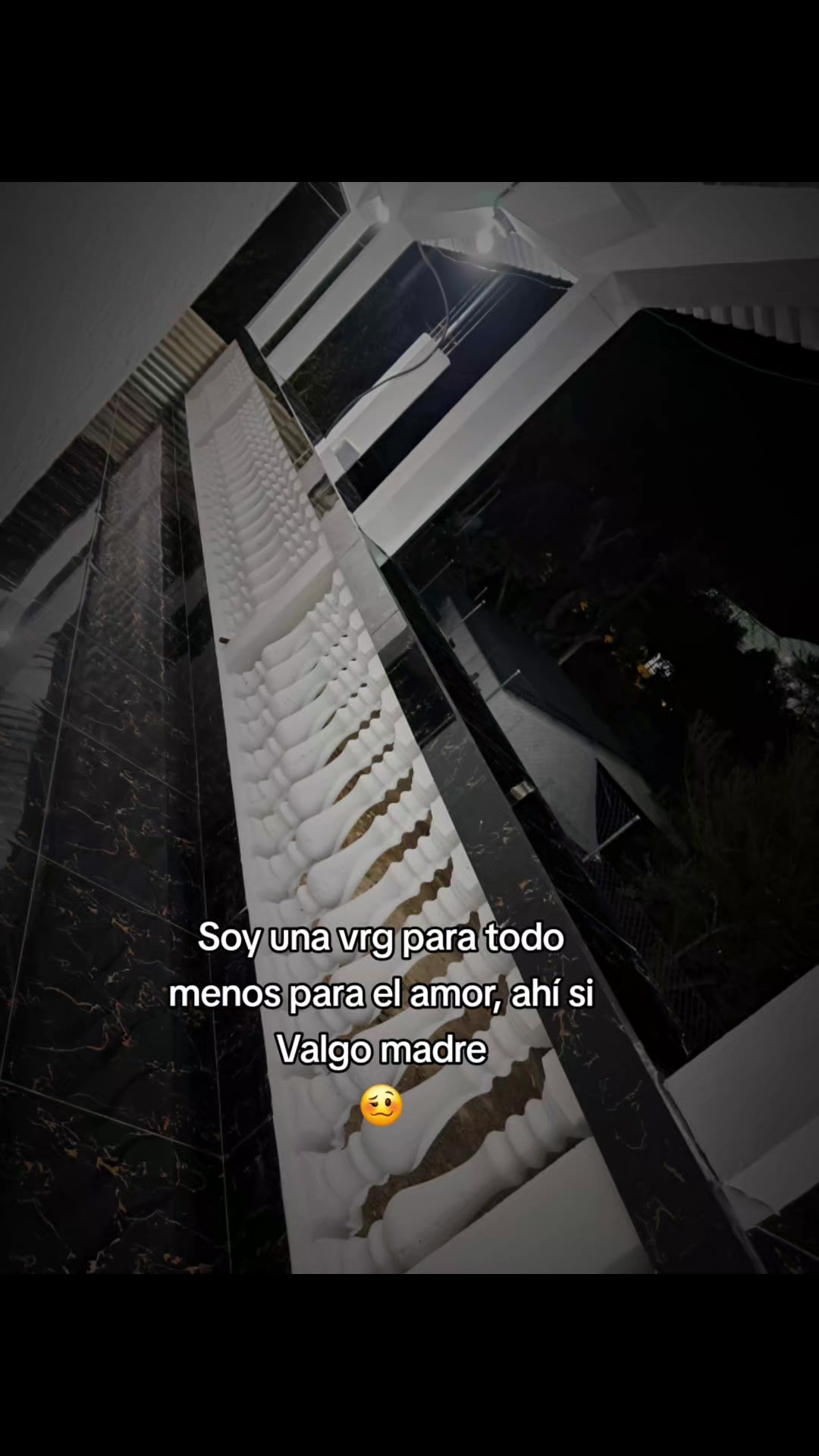 @💙❤️Ang&eacute;lica❤️ 💙