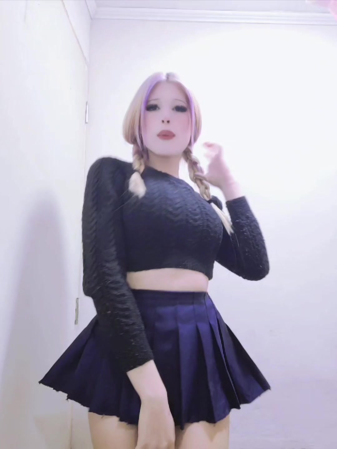 @𝘾𝙝𝙞𝙠𝙖 𝙚𝙭𝙩𝙖𝙨𝙞𝙨