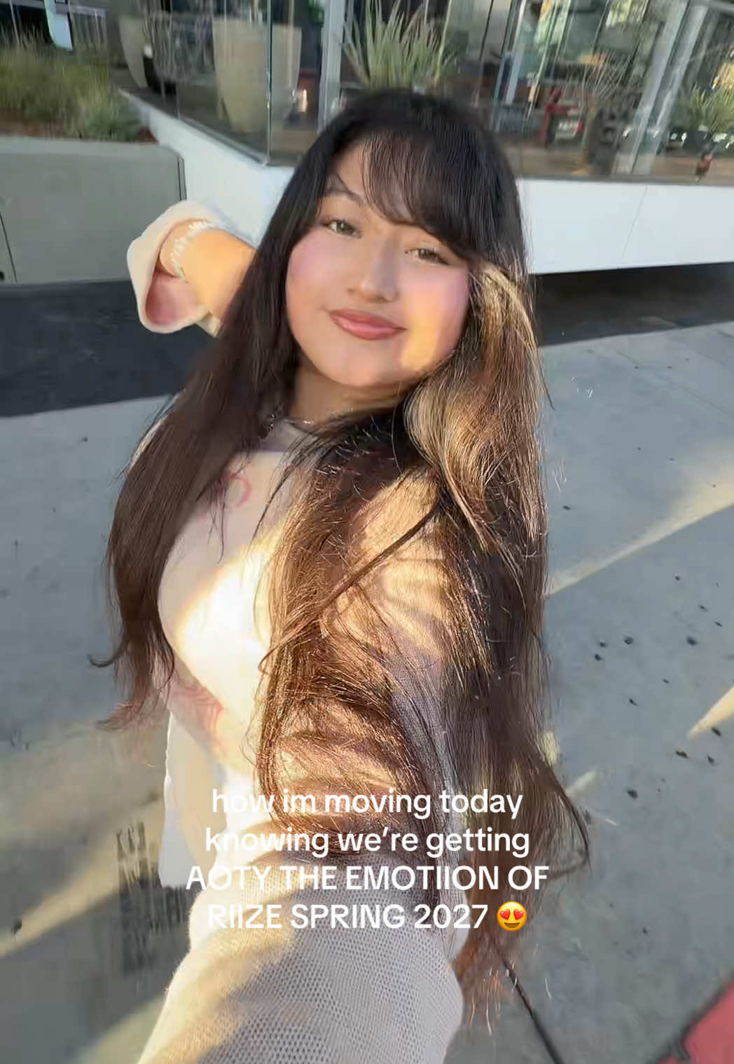 @sofy ♪⋆˙⟡🪽