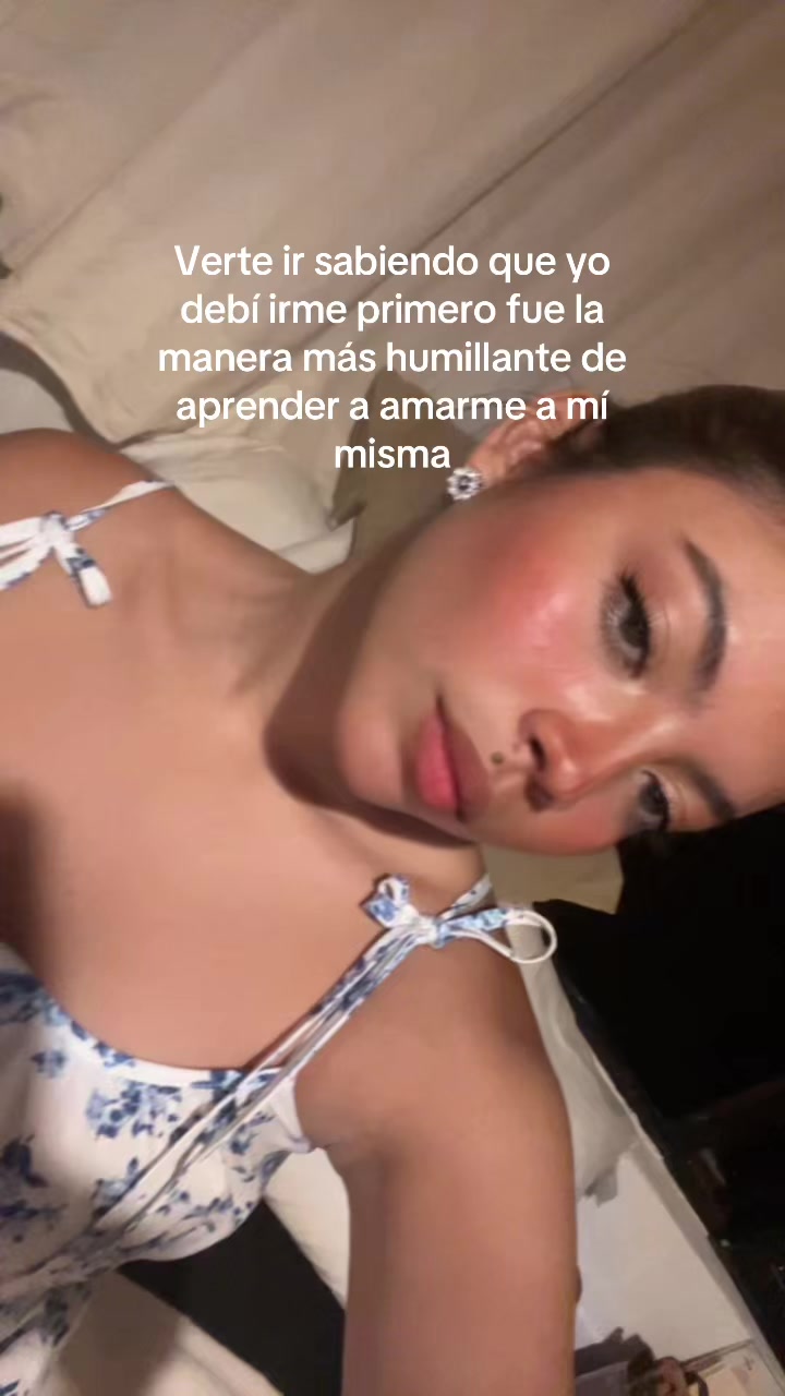 @Annequinnsm