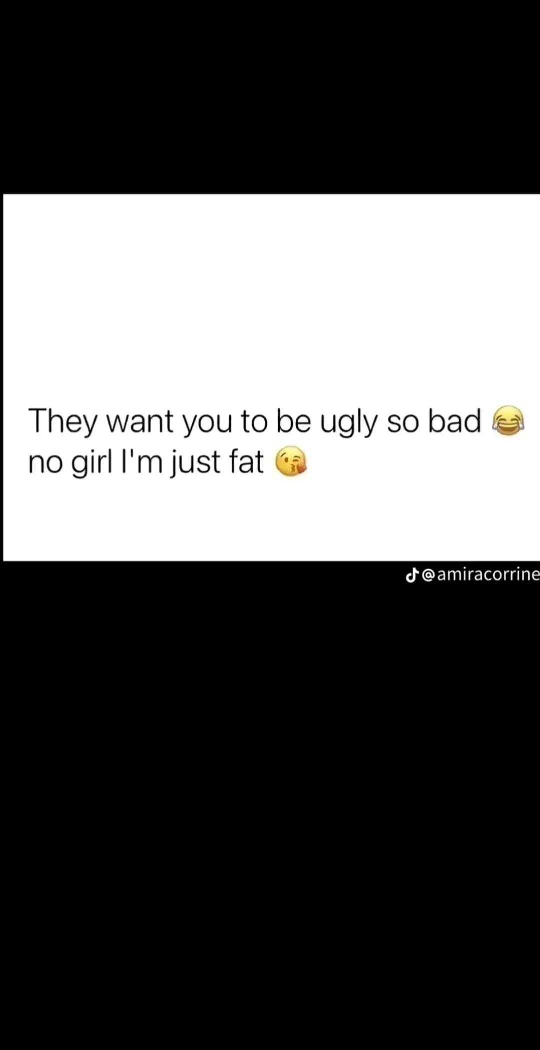 @Honeydoee