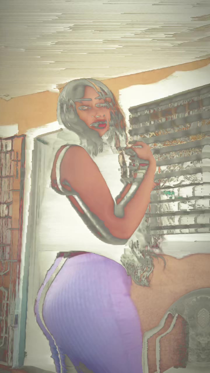 @🦋🧸𝓟𝓻𝓮𝓭𝓭𝔂_𝓖𝓲𝓻𝓵🦋🧸