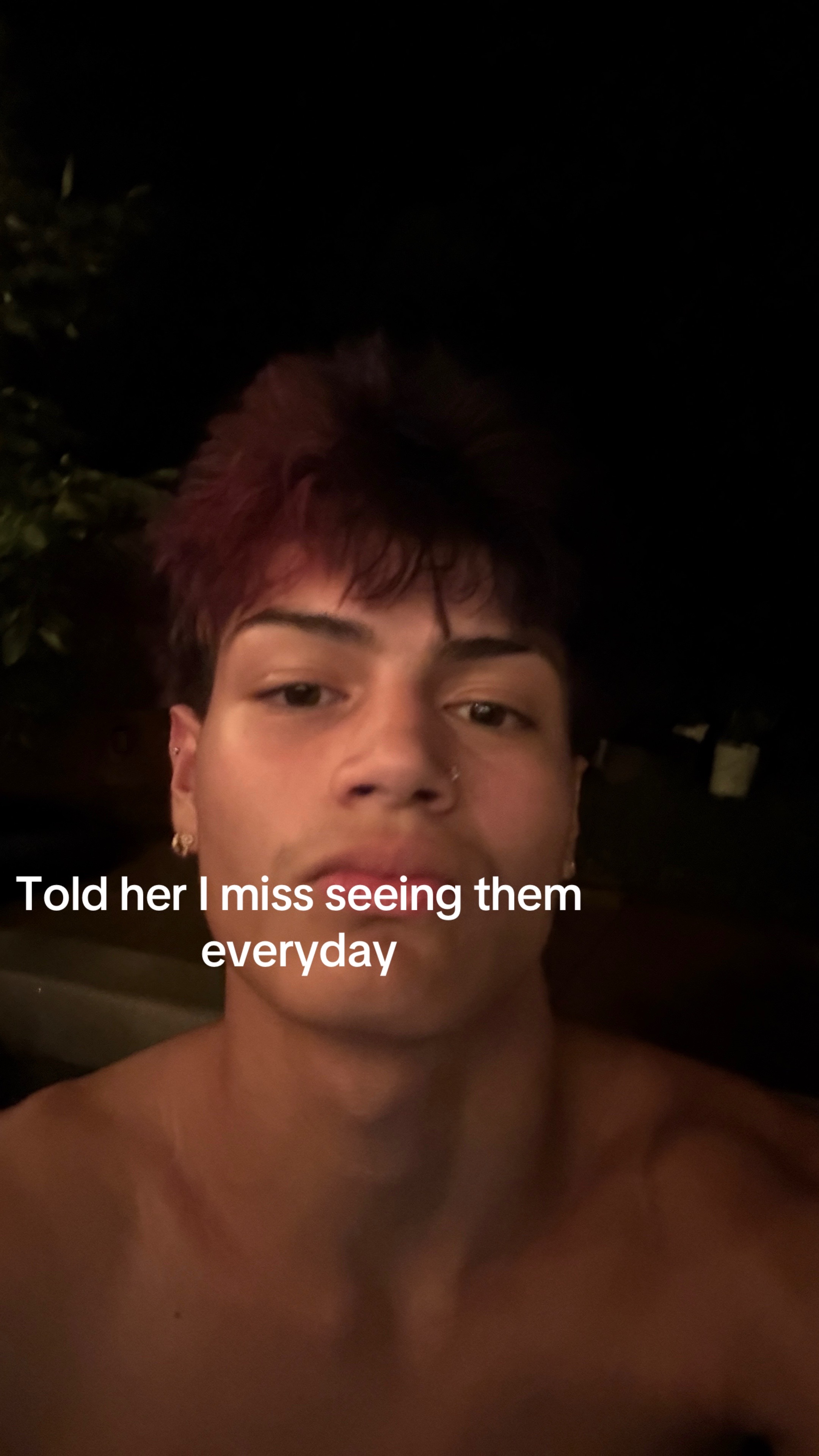 @mathias