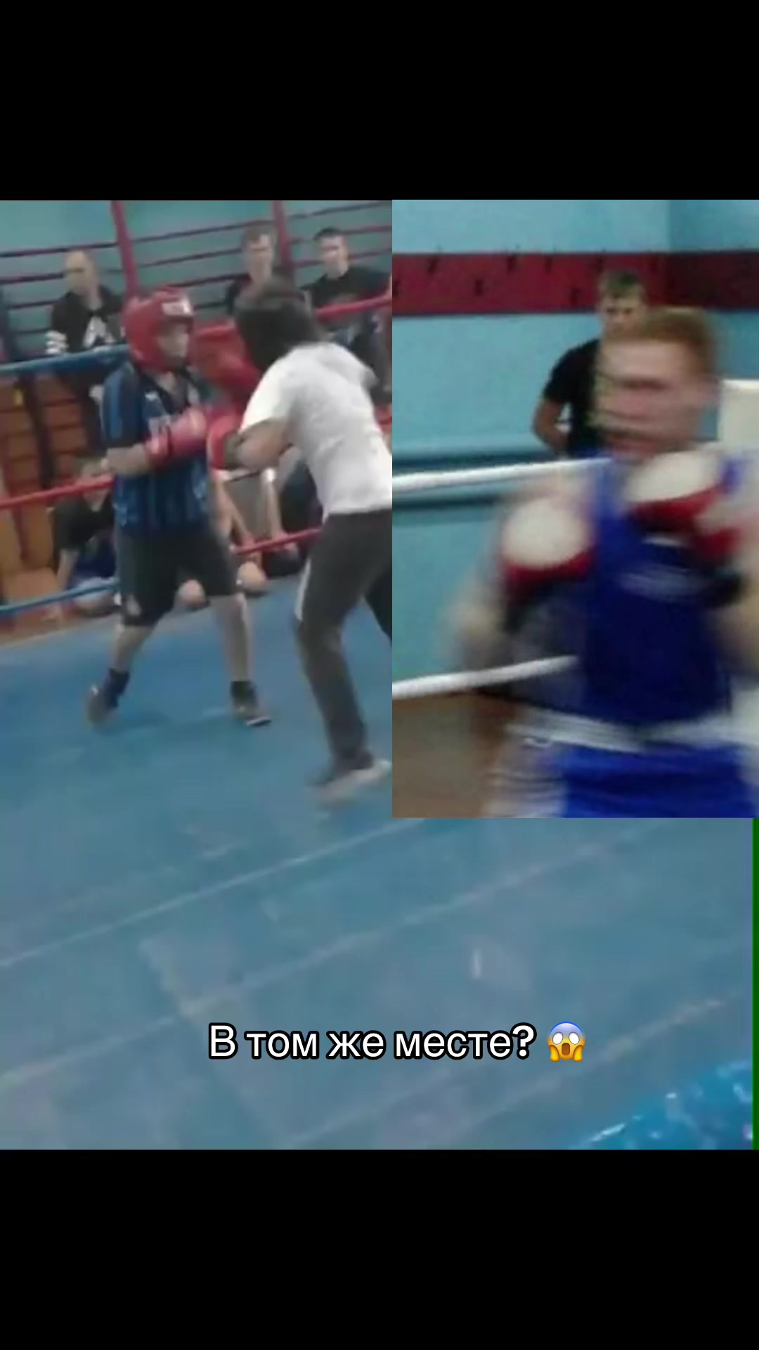 @Люшка