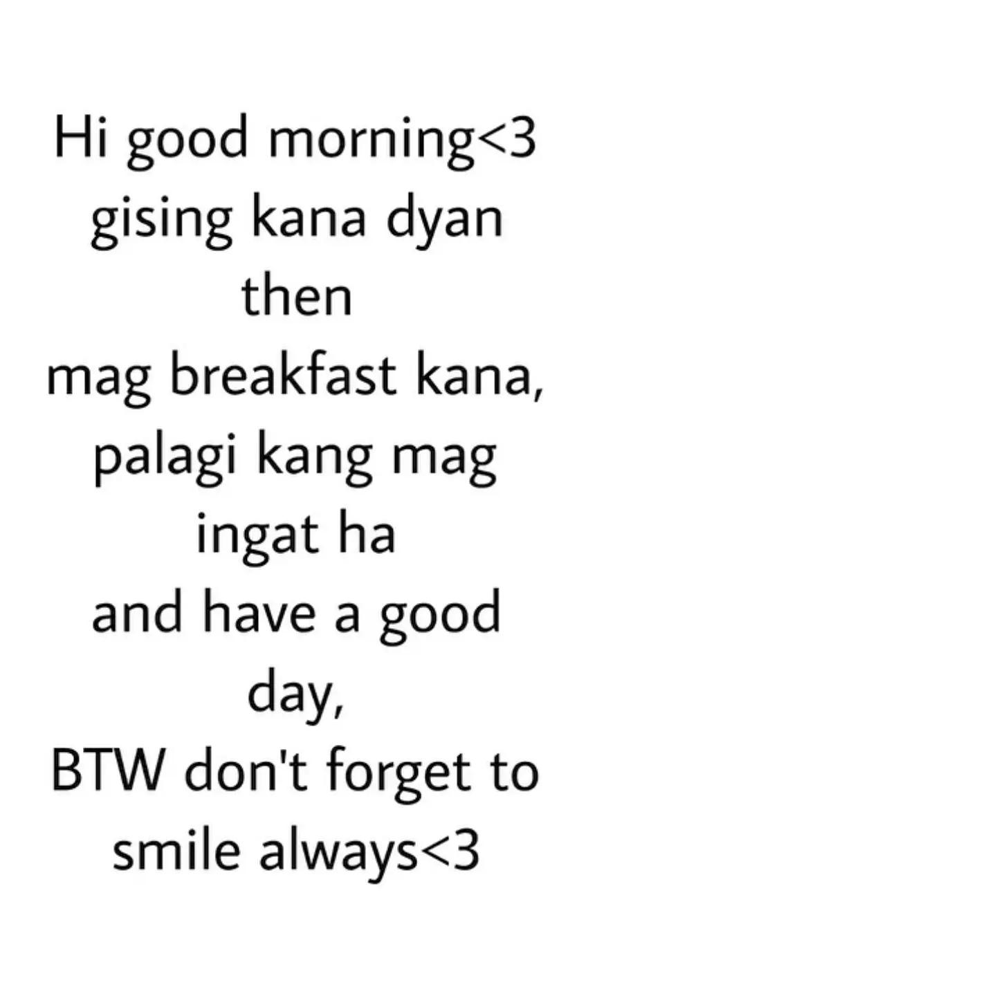 @🇵🇭 &bull; Trisha mii