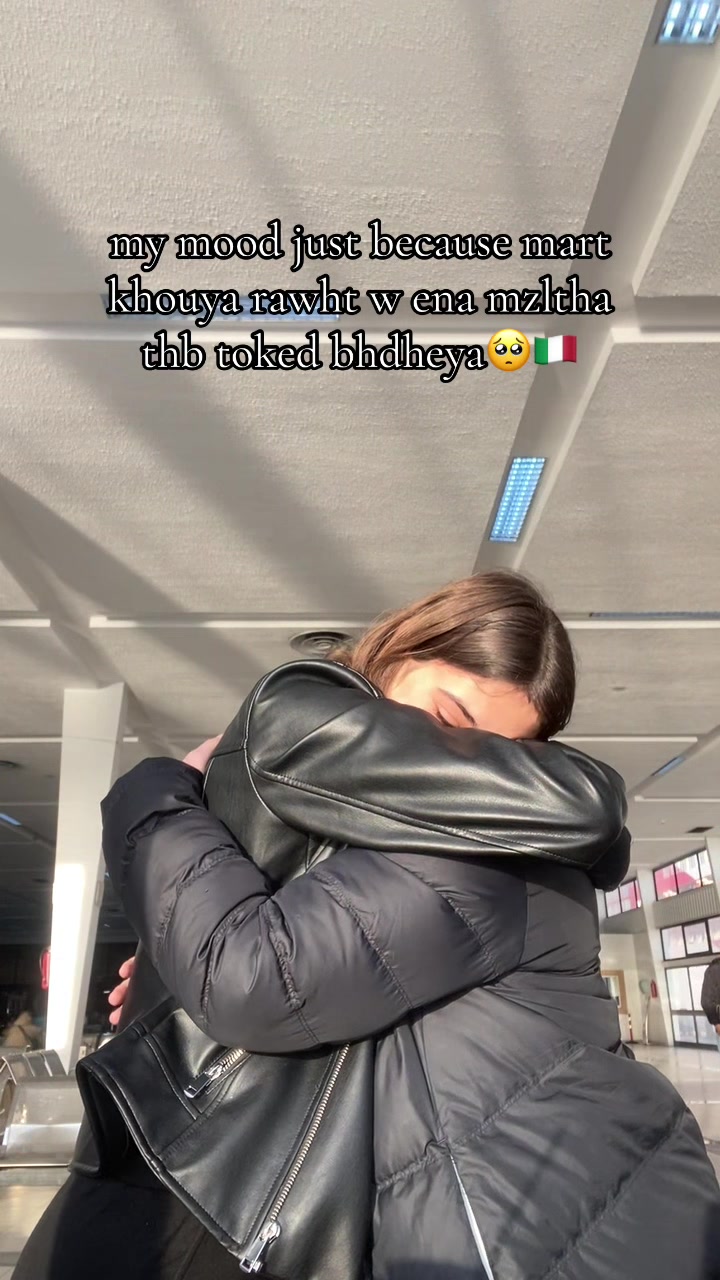 @𝑲𝒐𝒖𝒏𝒂🪬