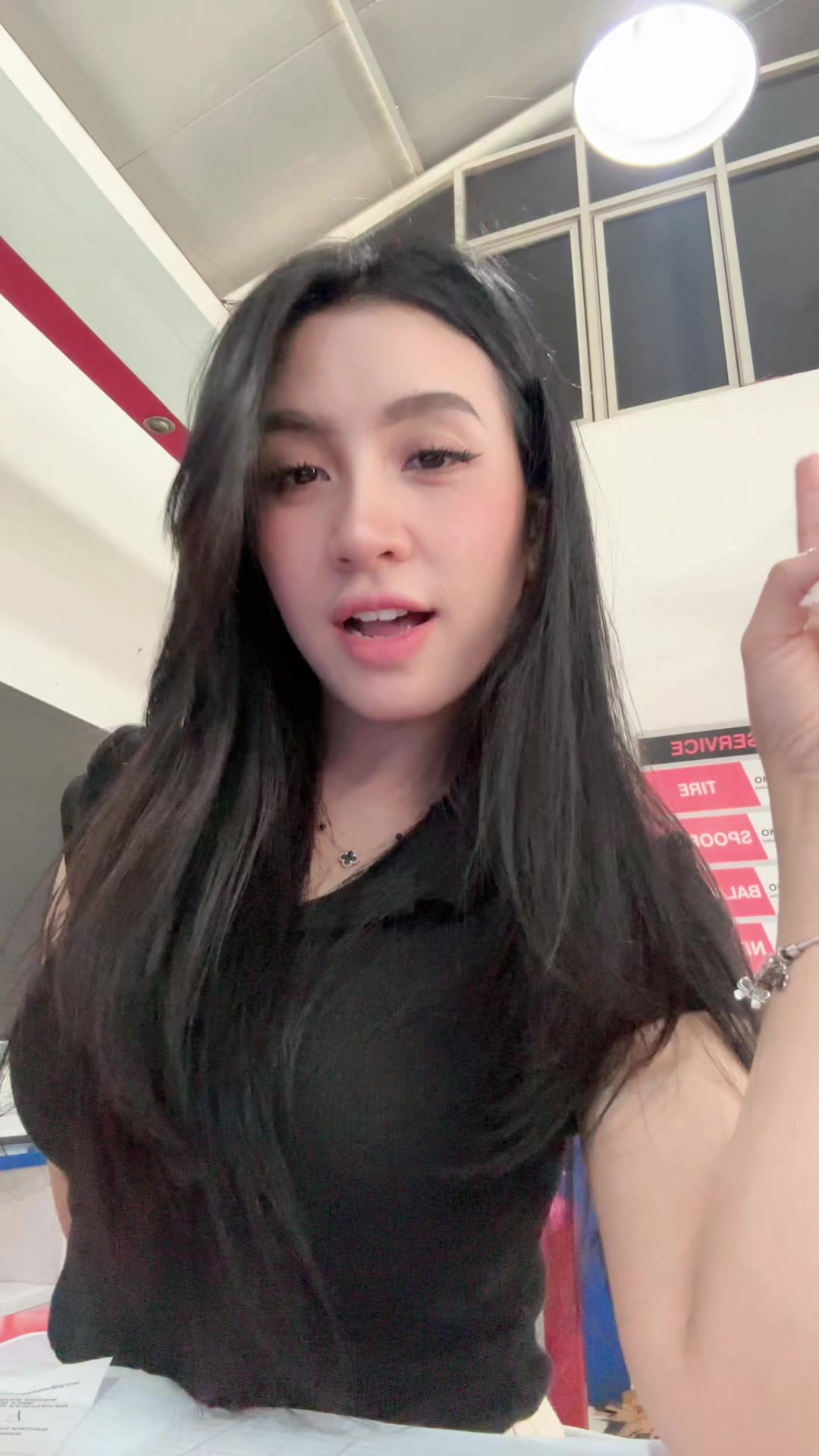 @Jenong