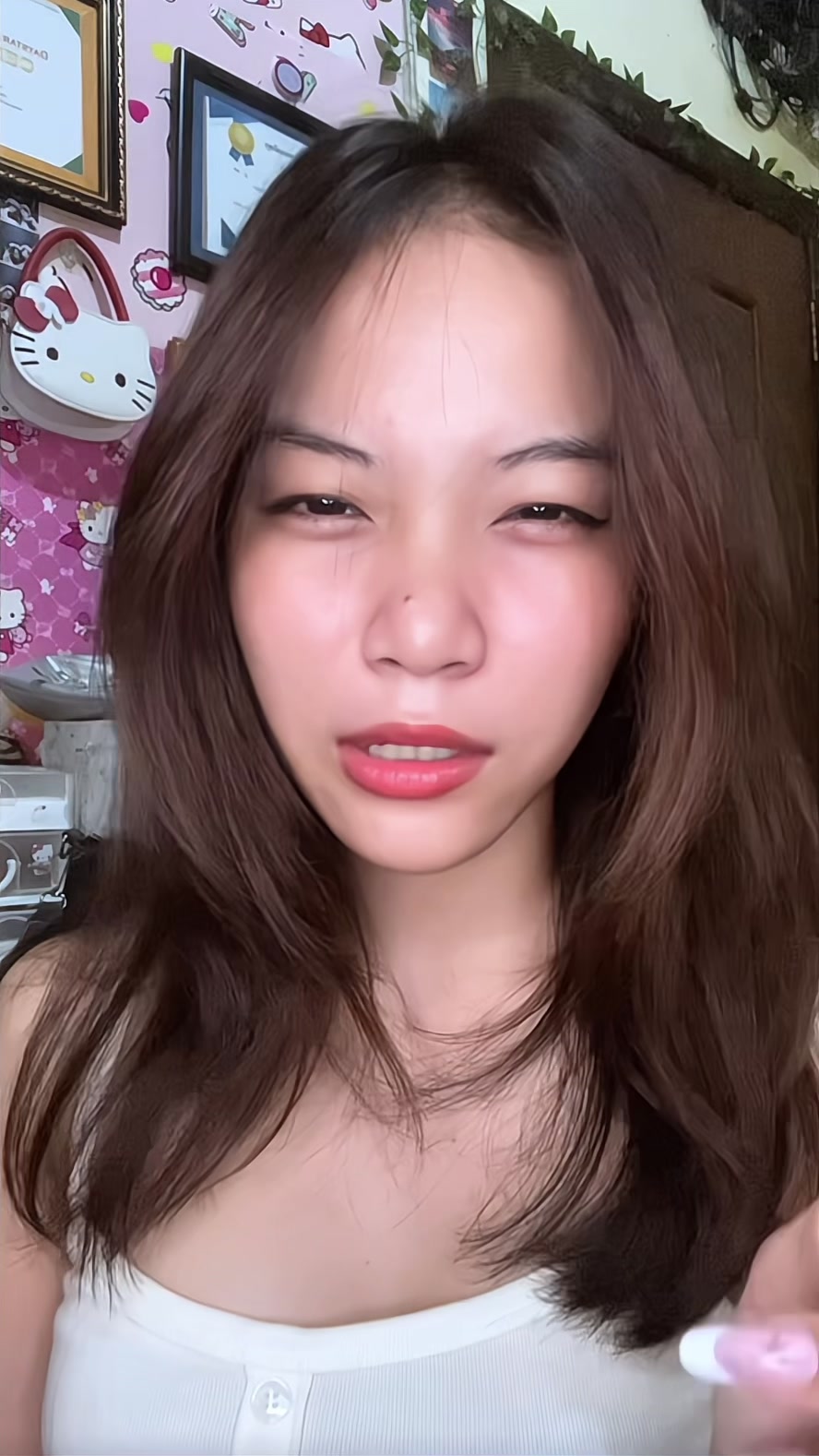 @🎀Pinkky🎀ភីនគី🎀