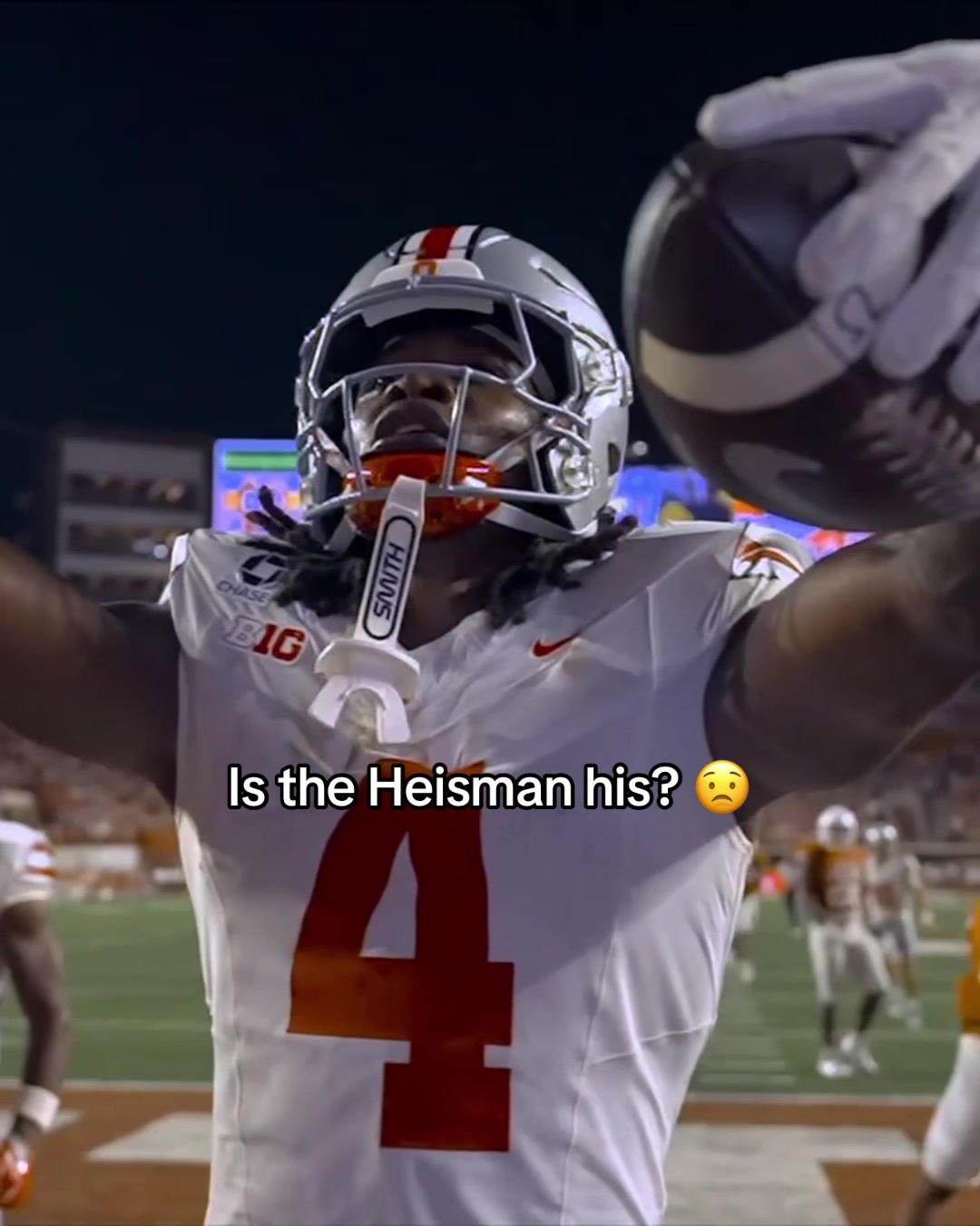 @ESPN