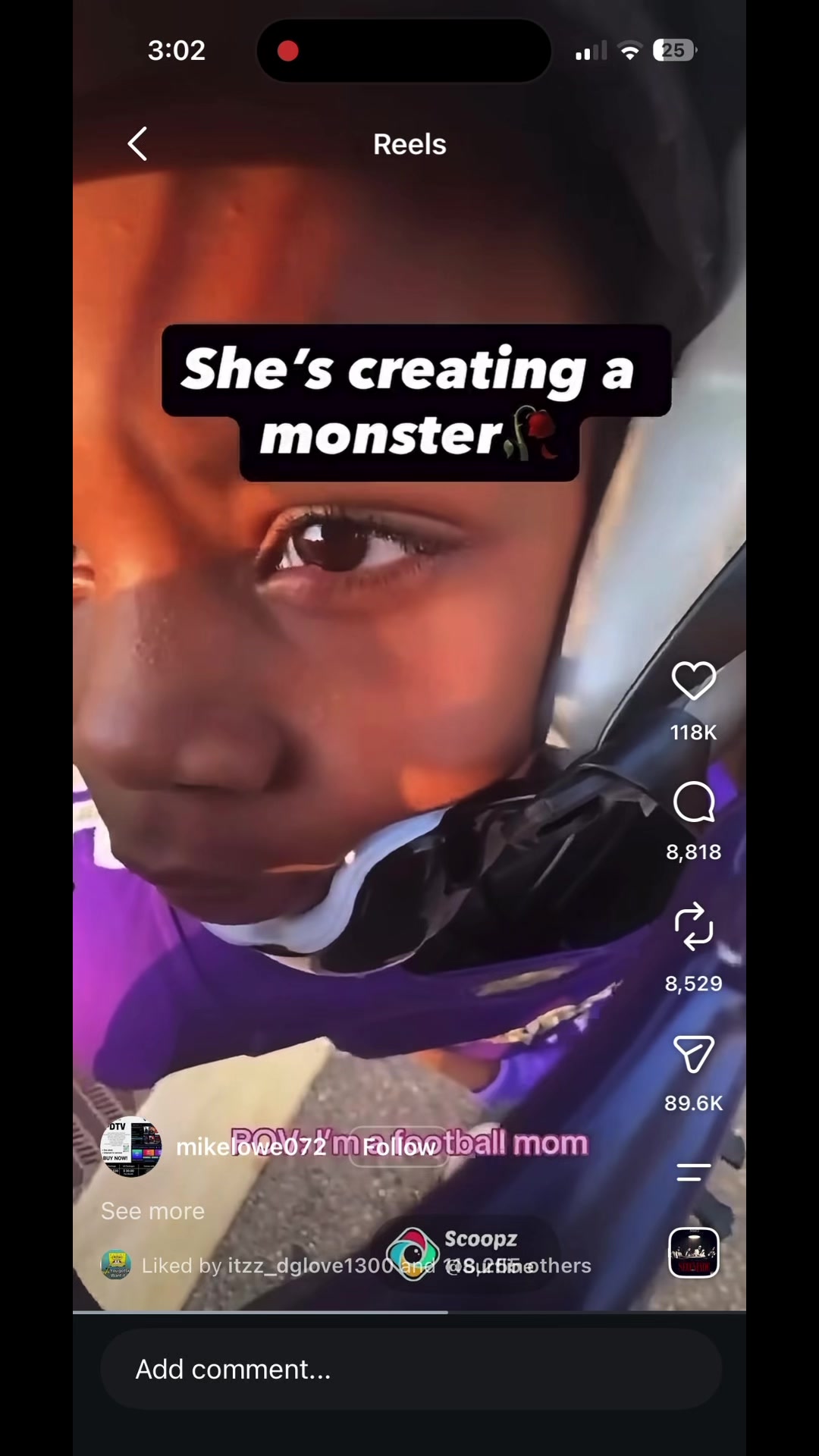 @HUNCHO