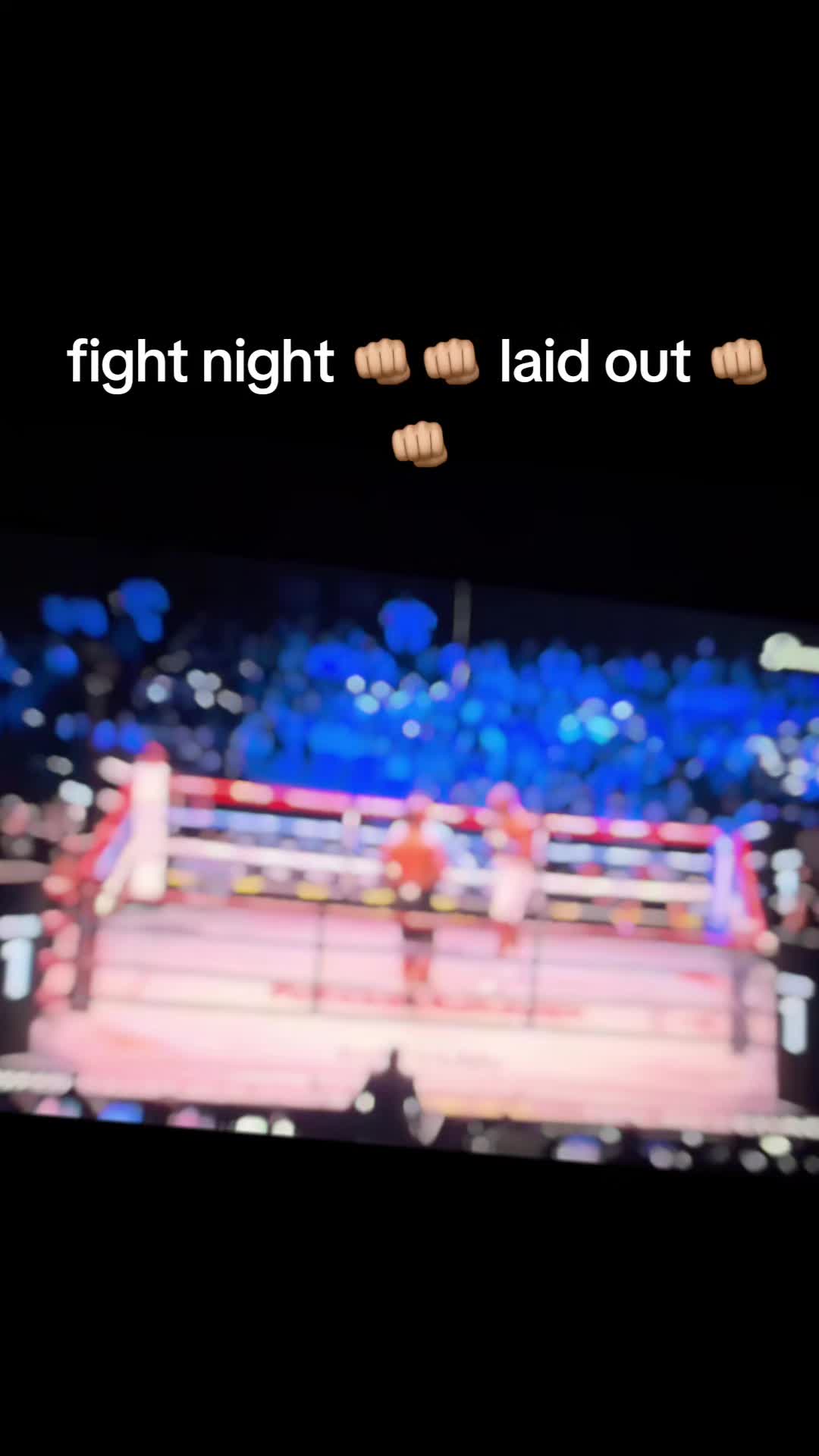 @Nikki💕💕