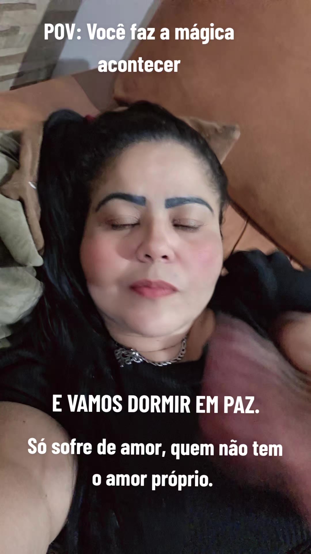 @Dr Mirian Rocha