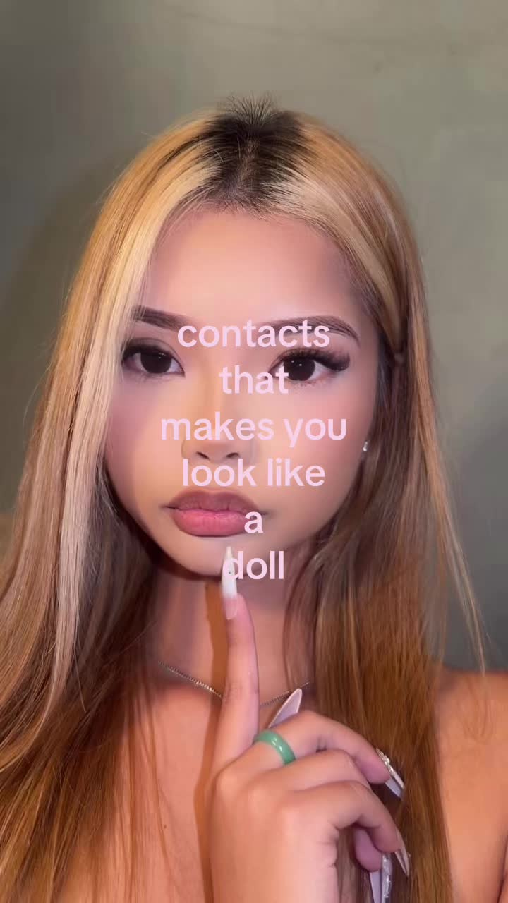 @liennn🪷