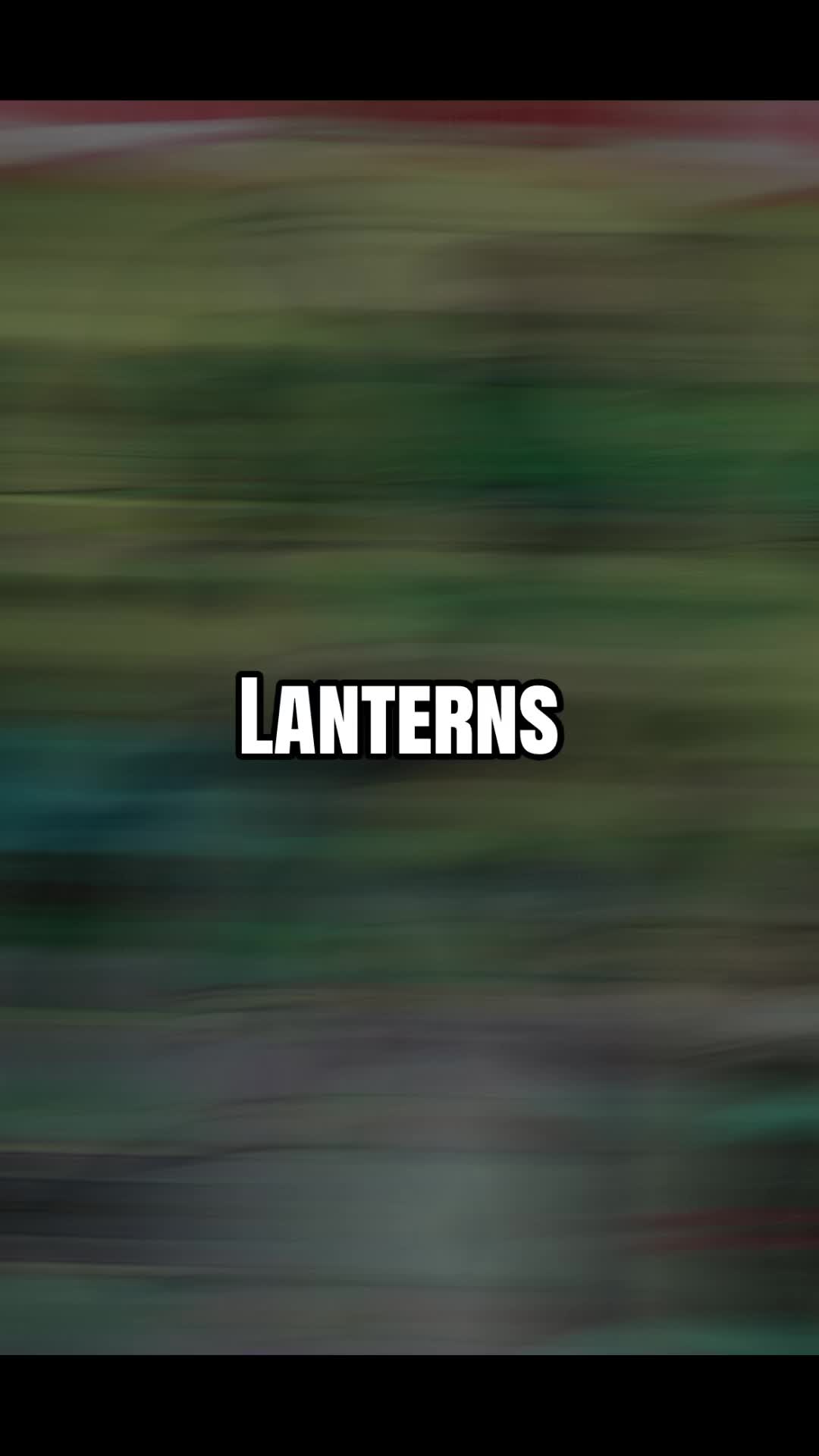 @James