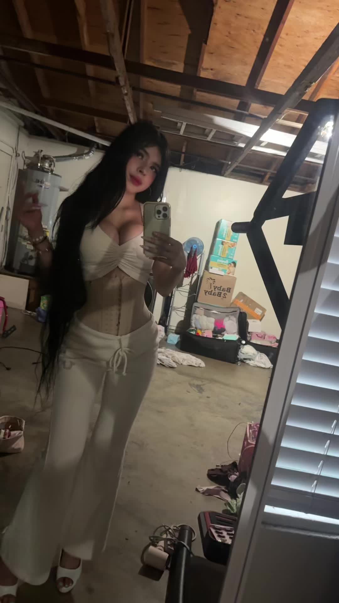 @nataliaavalenzuela
