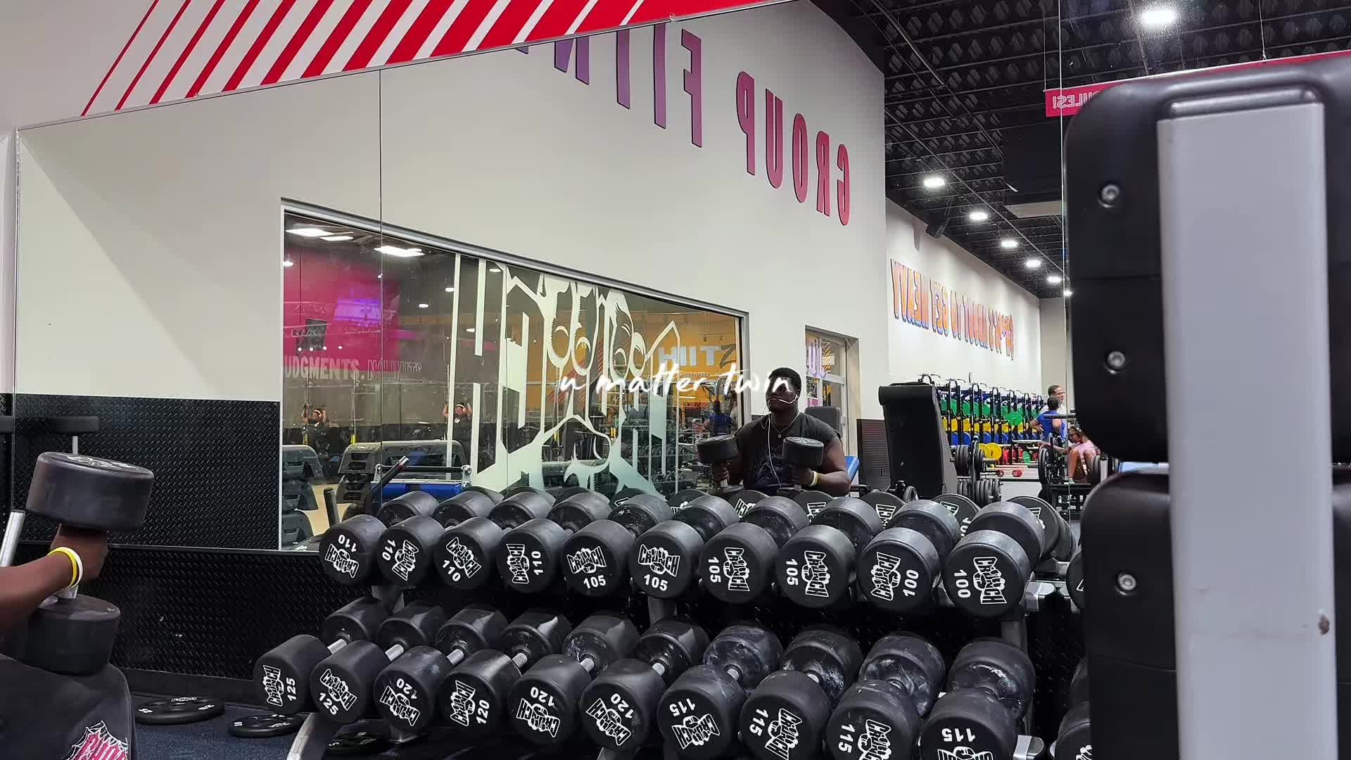 @dsmityyy