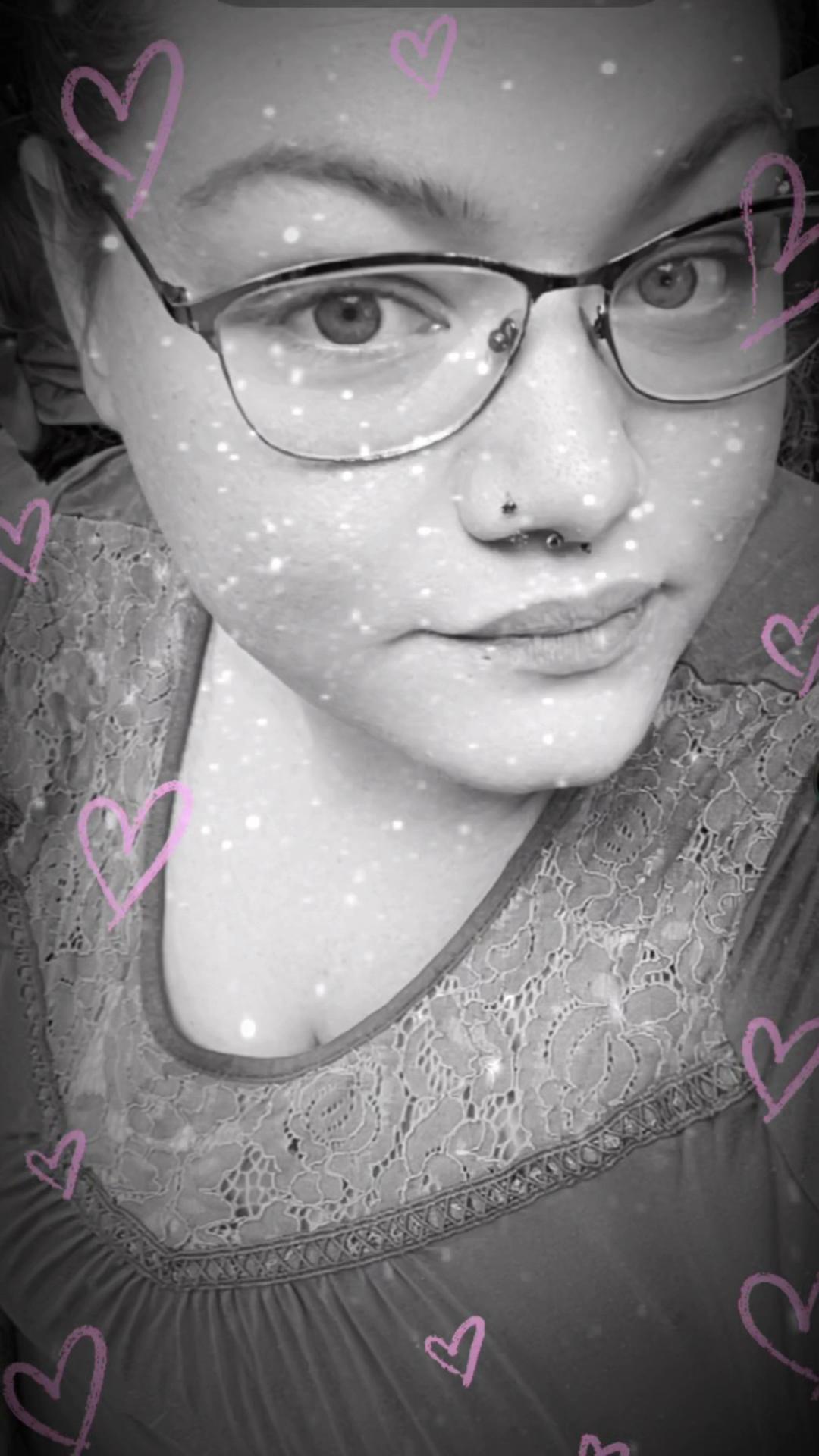 @🍀 ᴼᴳ 𝕱ʉͫɔͧкͭ&iota;ͪ&eta;ͣ ıꋪıʂɧ