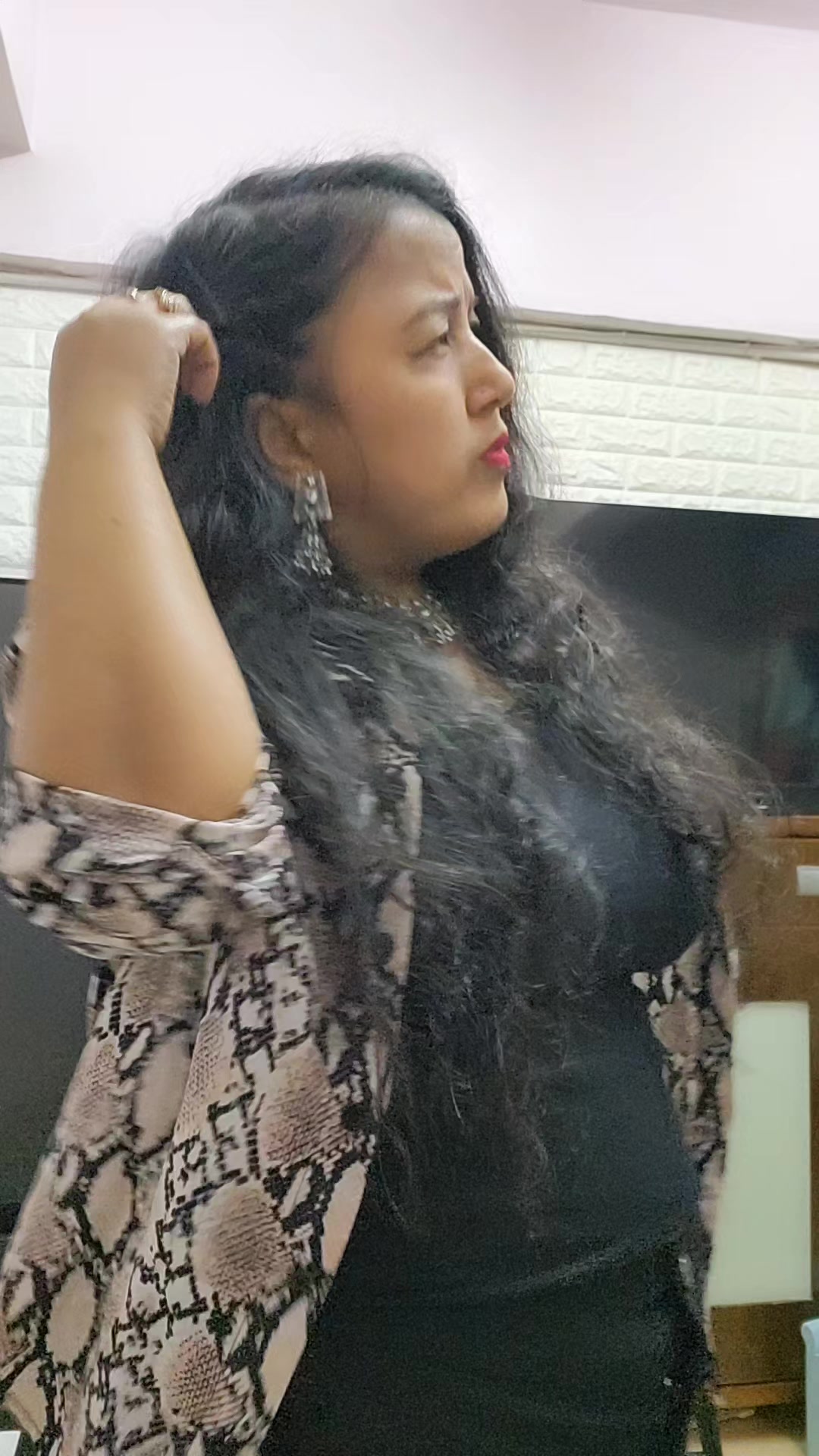 @Seemu045