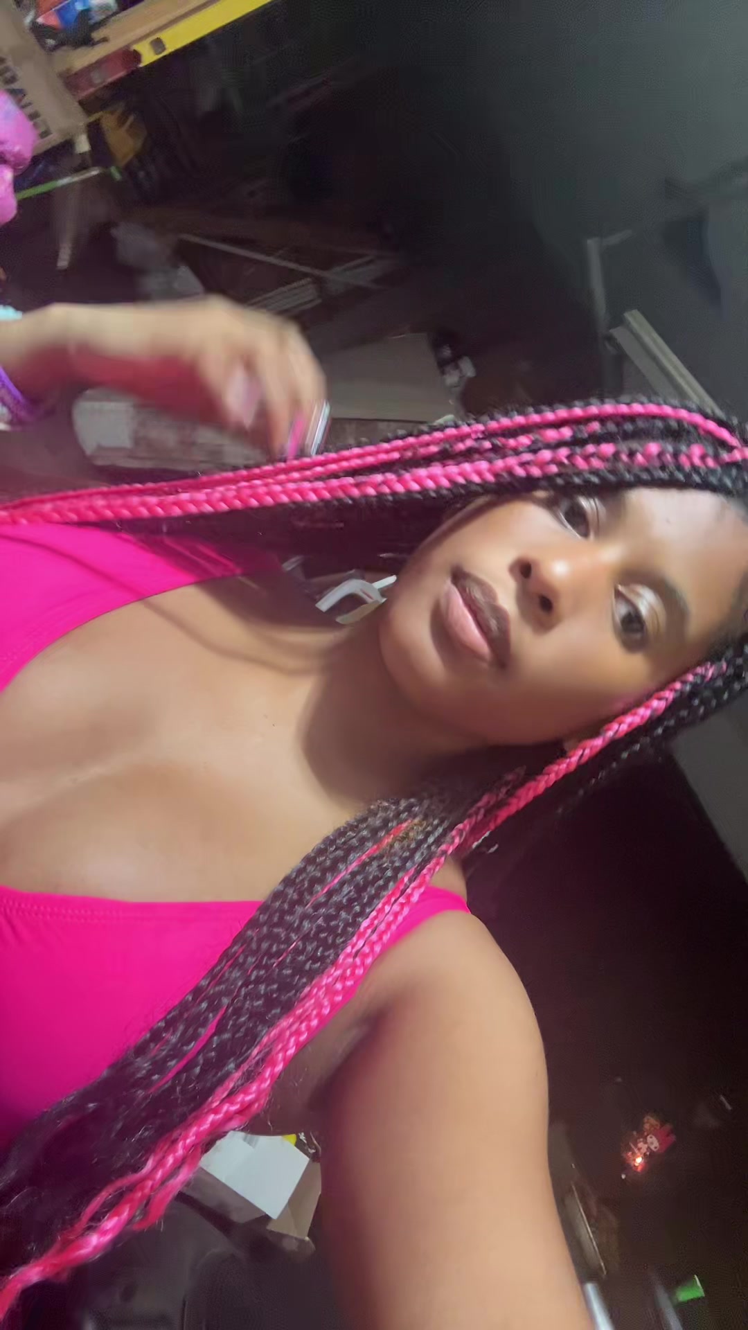 @Princess_Arii🖤🩵