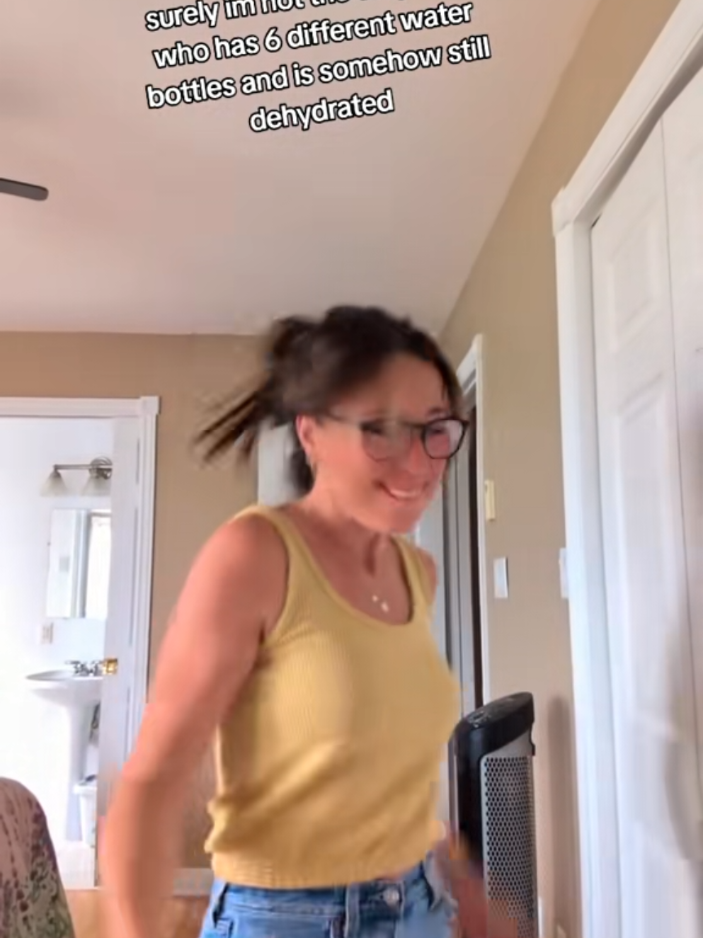 @Ashley