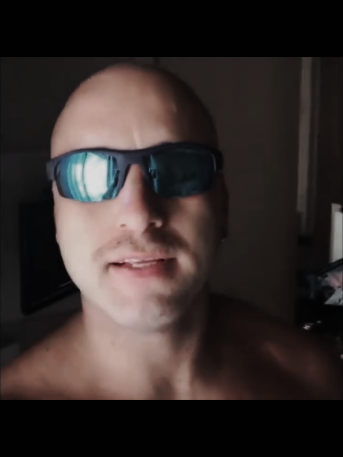 @𝚃𝚊𝚗𝚎𝚛 𝚂𝚒𝚗𝚜